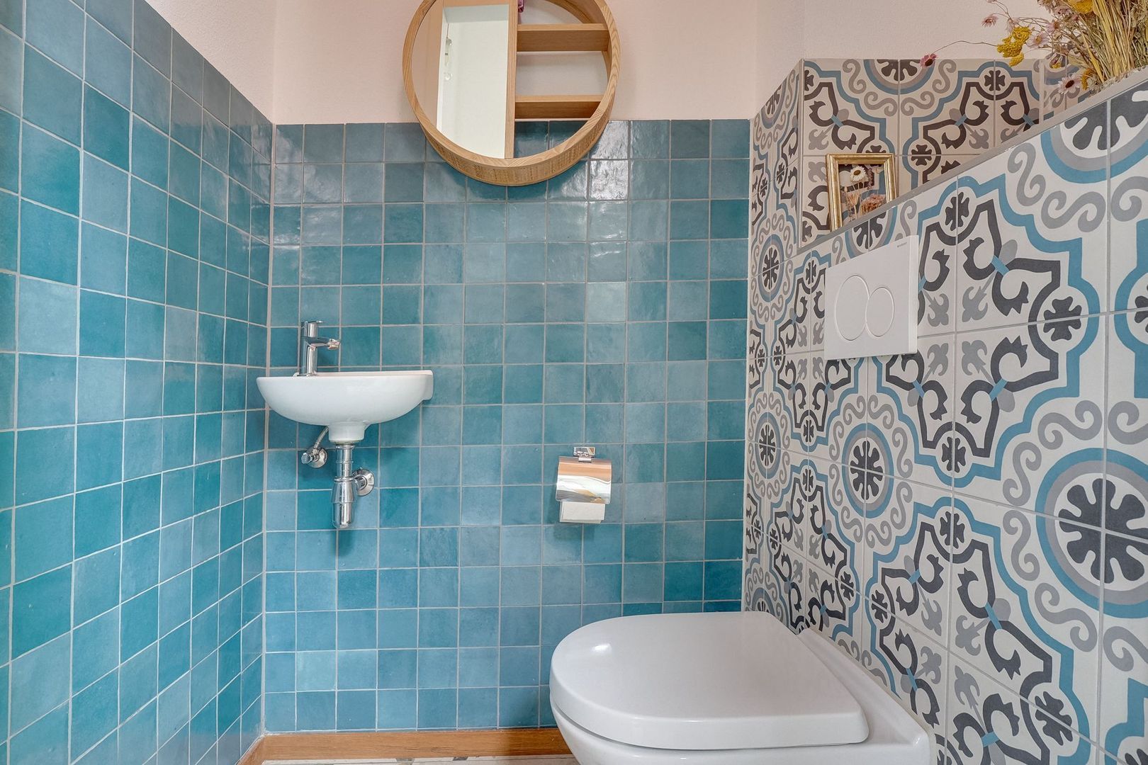 Laan van Sofia 31, Utrecht foto-19