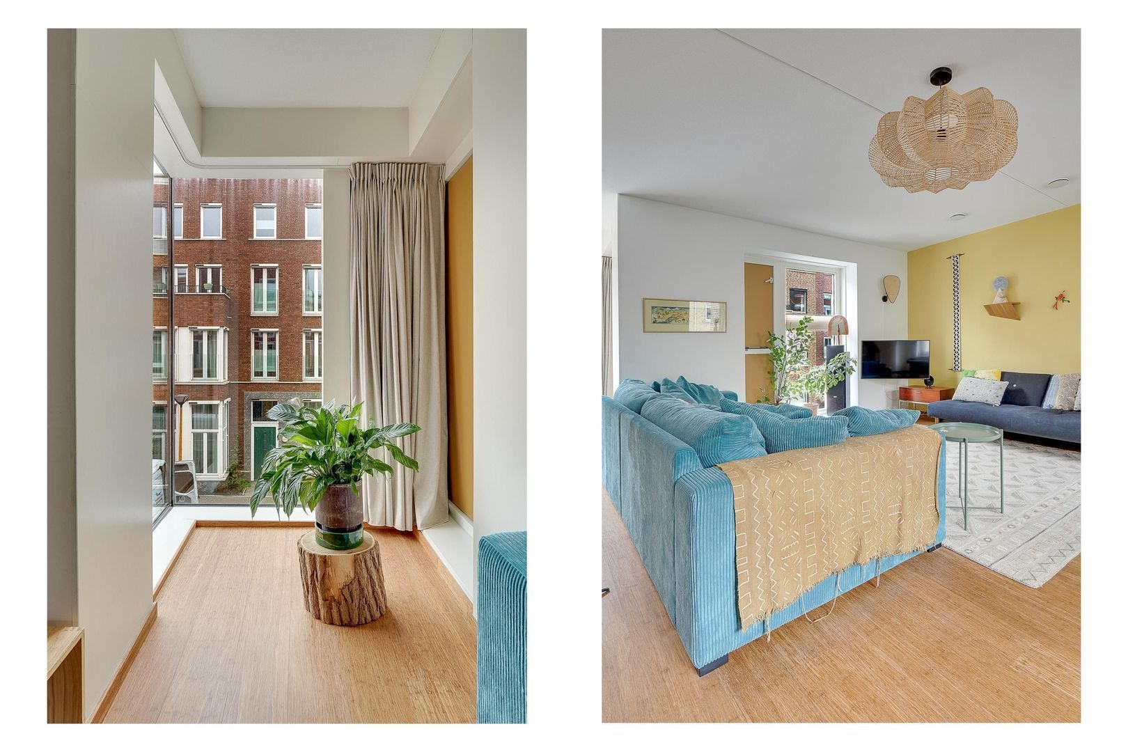 Laan van Sofia 31, Utrecht foto-23