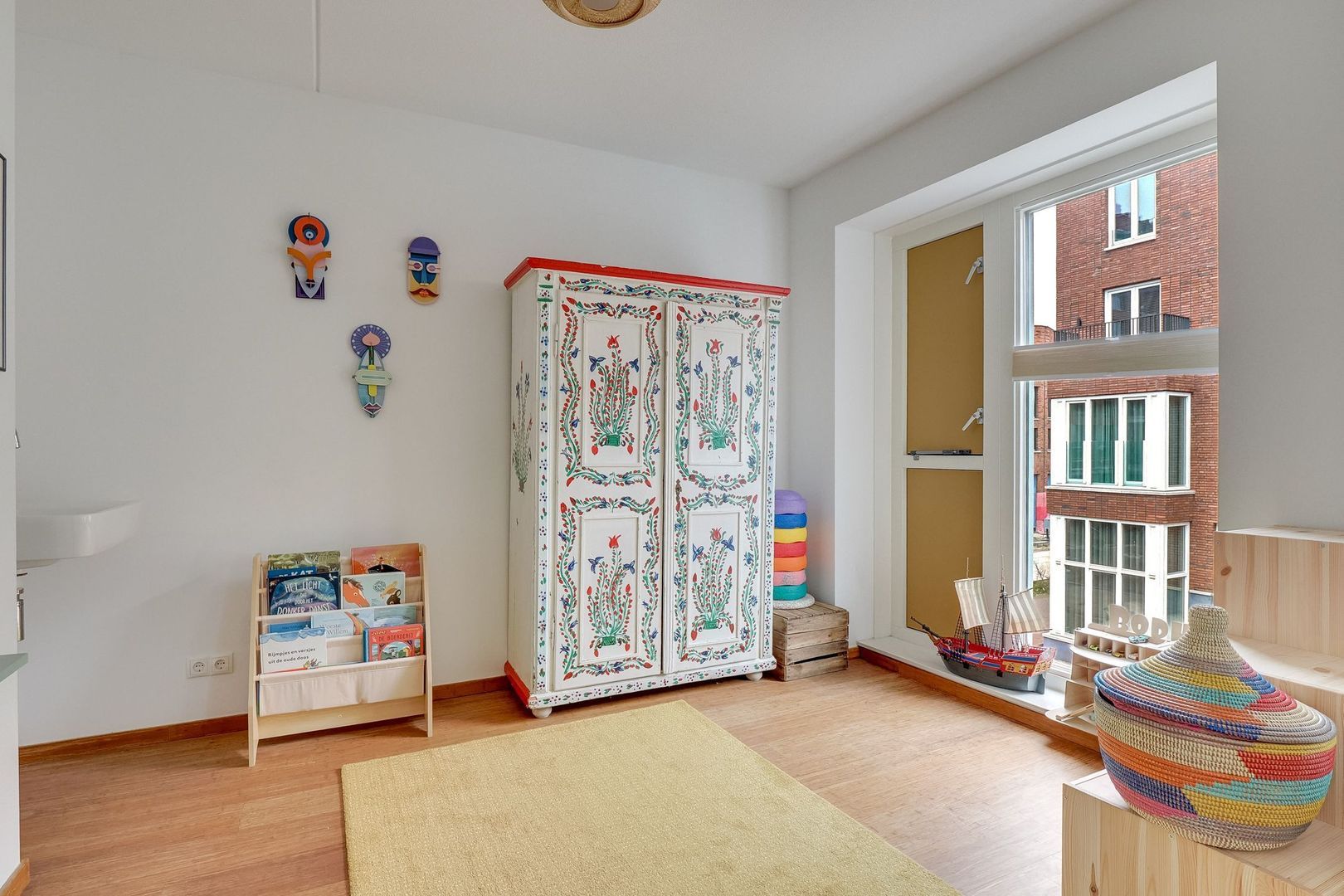 Laan van Sofia 31, Utrecht foto-28