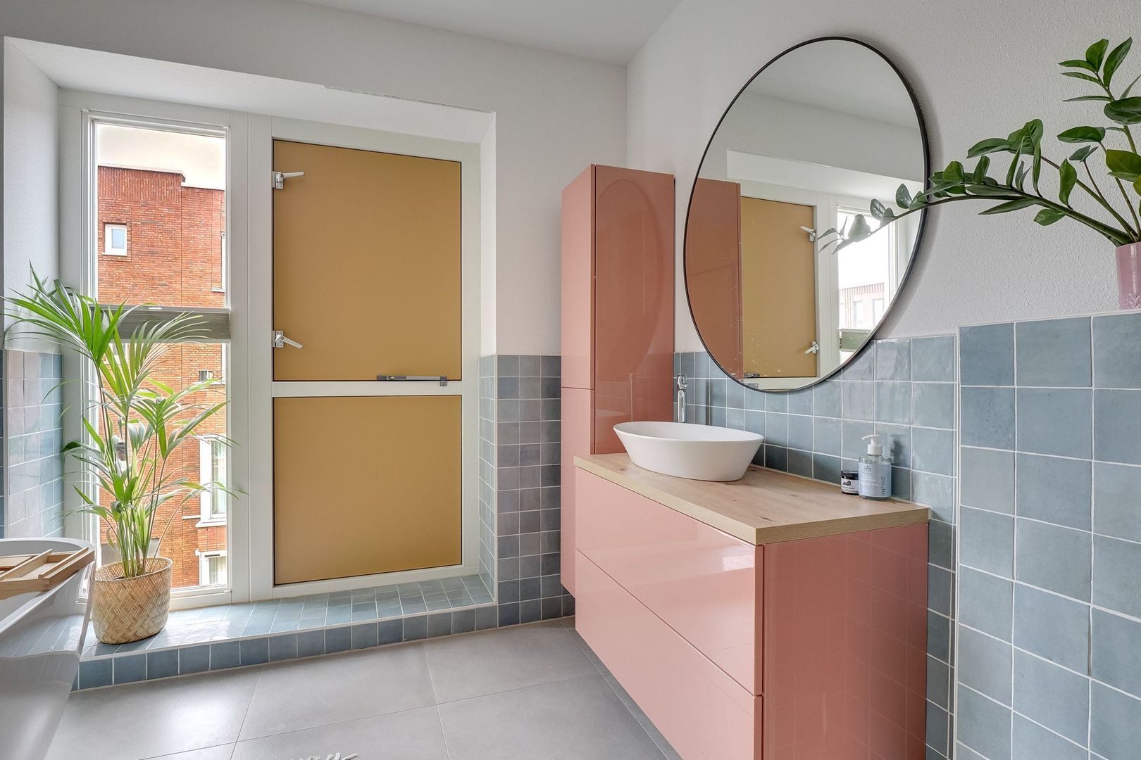 Laan van Sofia 31, Utrecht foto-31