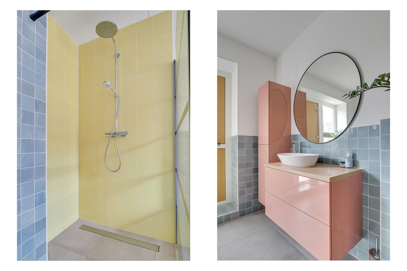 Laan van Sofia 31, Utrecht foto-33