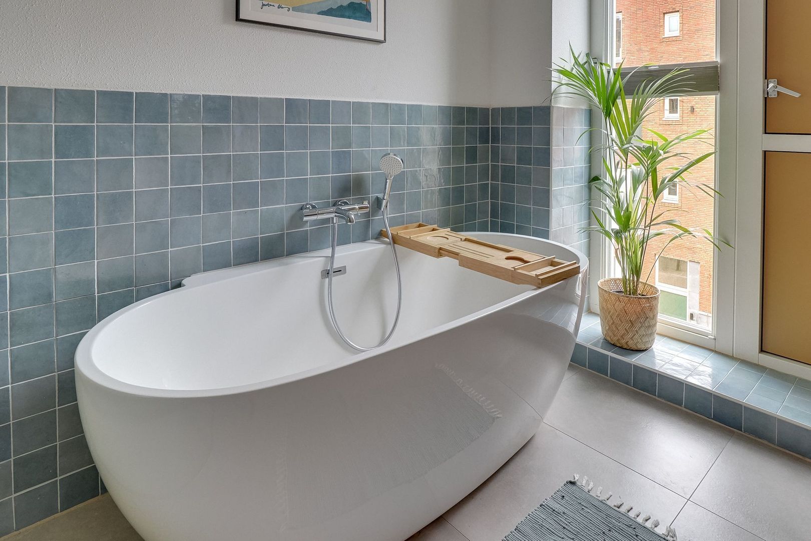 Laan van Sofia 31, Utrecht foto-32