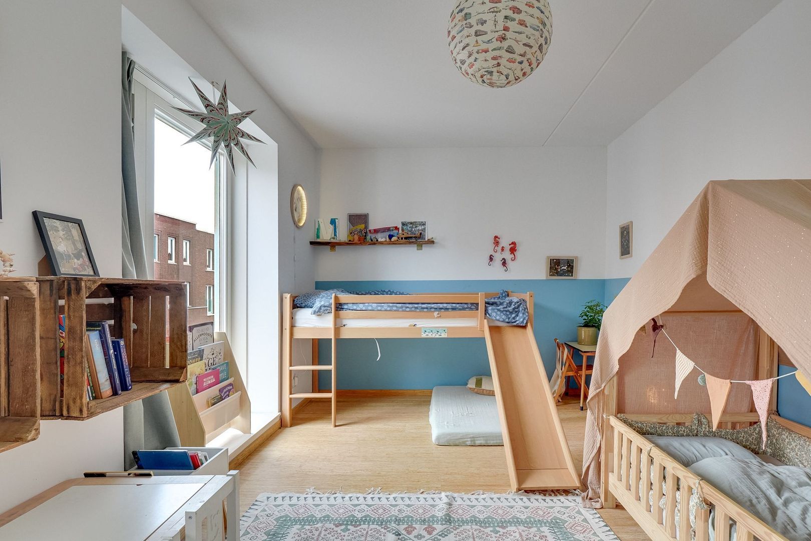 Laan van Sofia 31, Utrecht foto-35