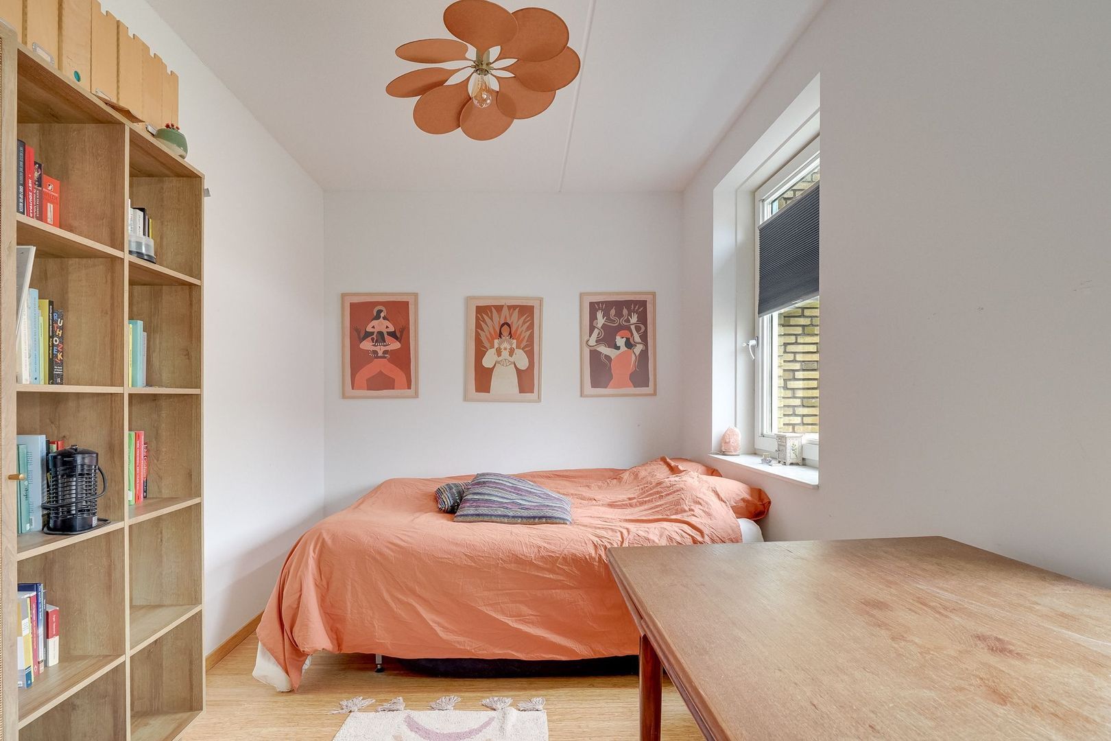 Laan van Sofia 31, Utrecht foto-37