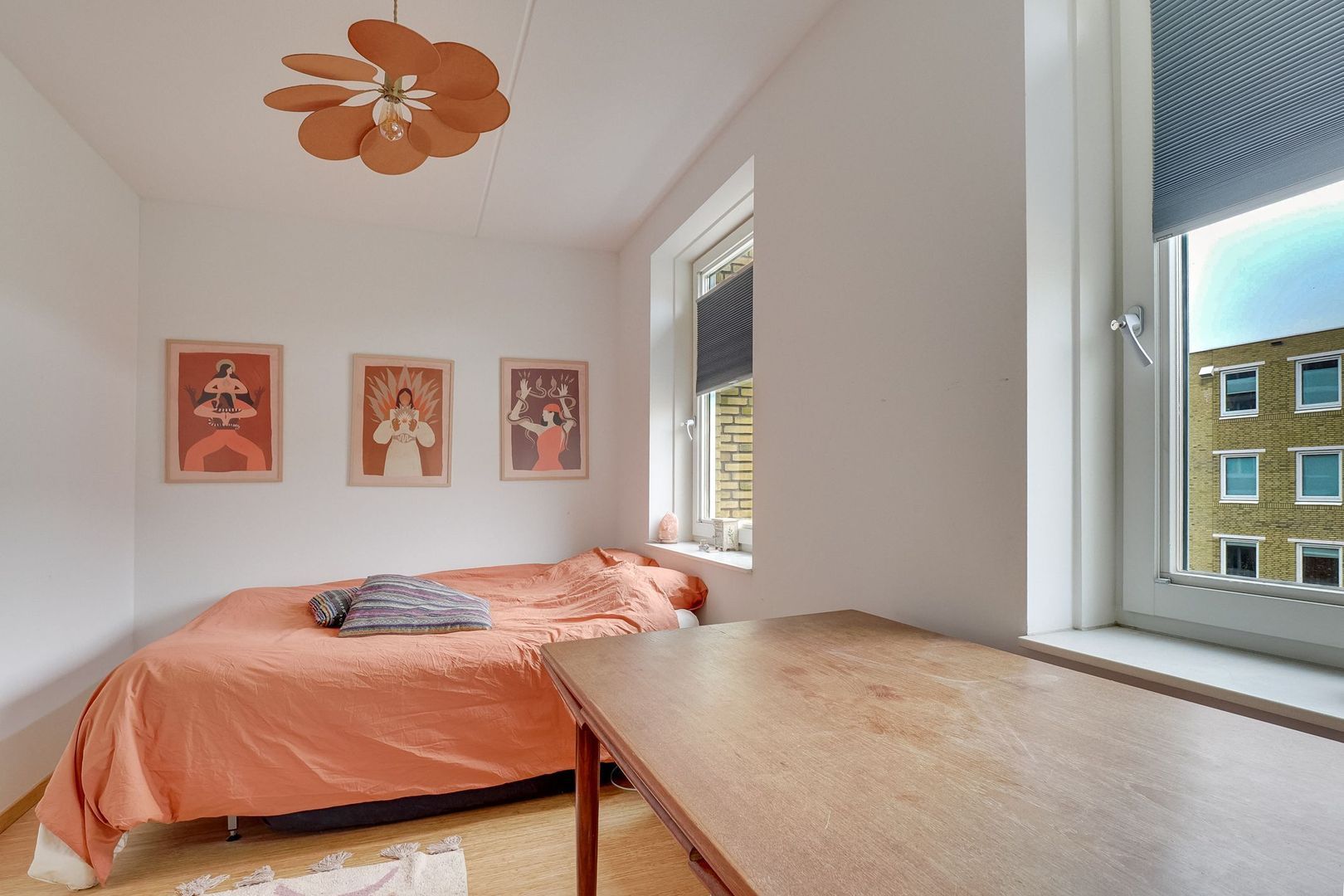 Laan van Sofia 31, Utrecht foto-38