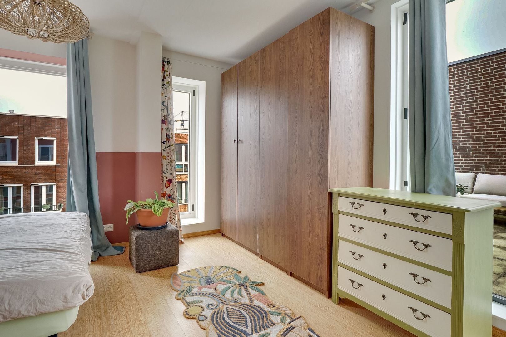 Laan van Sofia 31, Utrecht foto-41