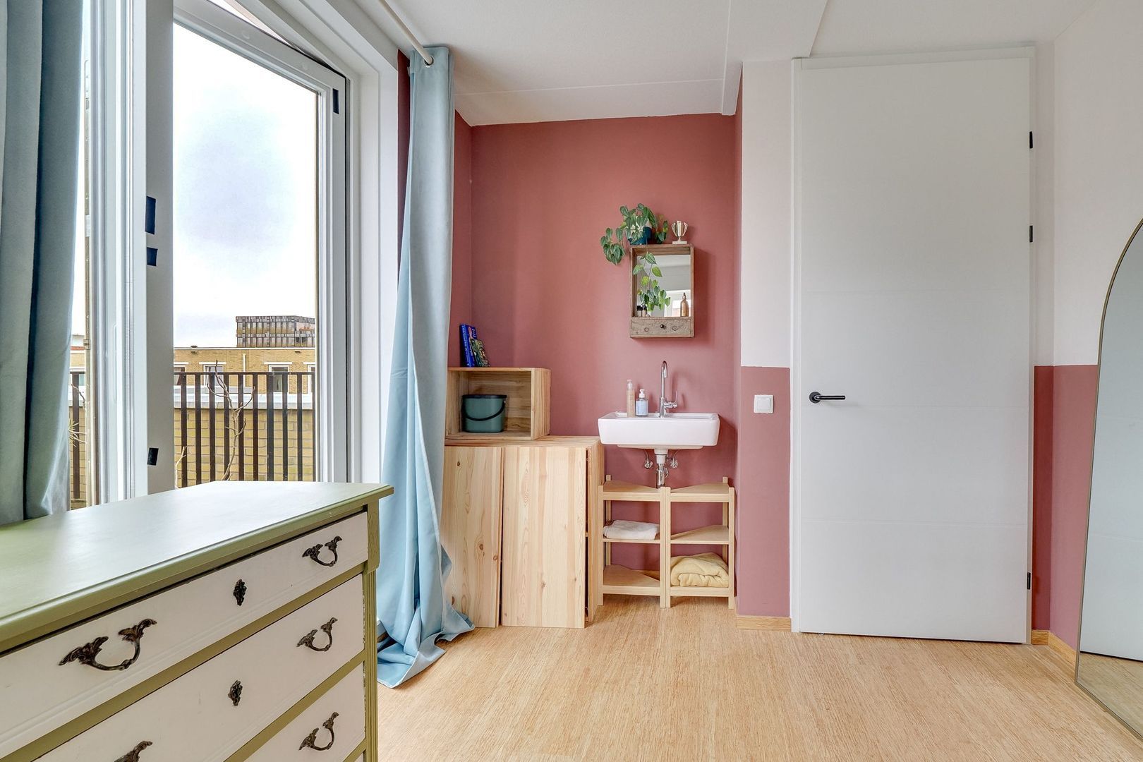 Laan van Sofia 31, Utrecht foto-43