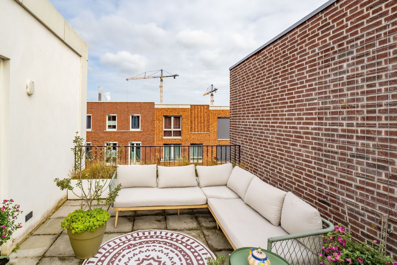 Laan van Sofia 31, Utrecht foto-45