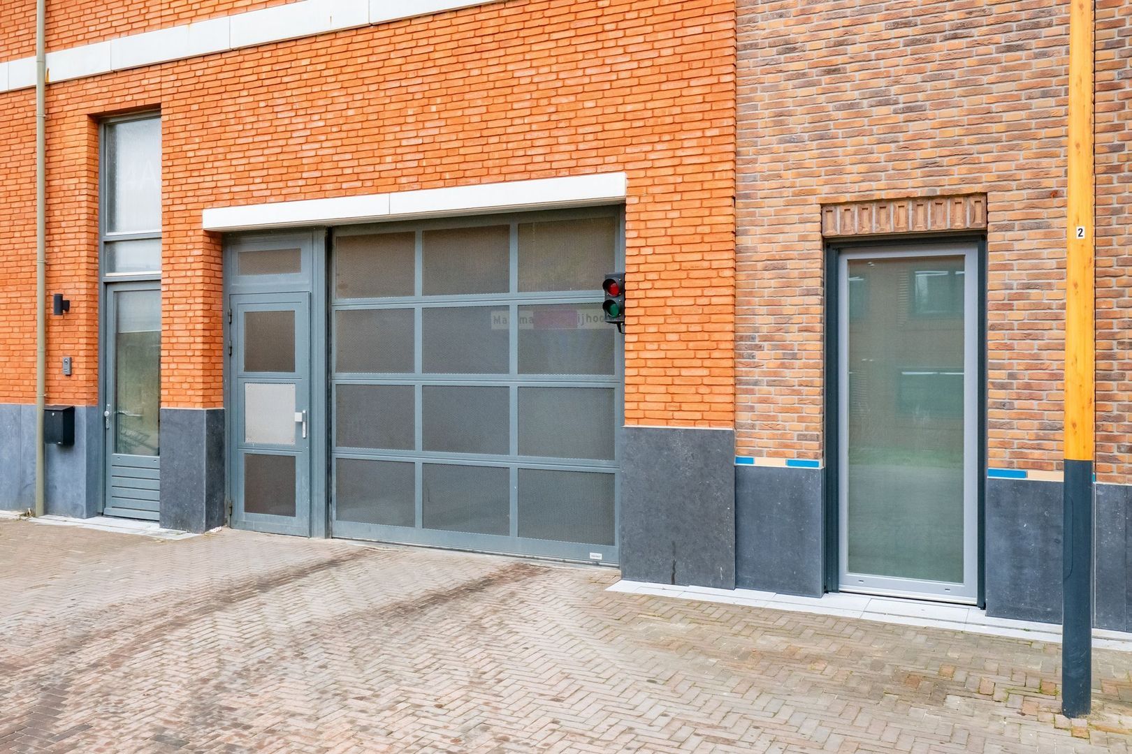 Laan van Sofia 31, Utrecht foto-49