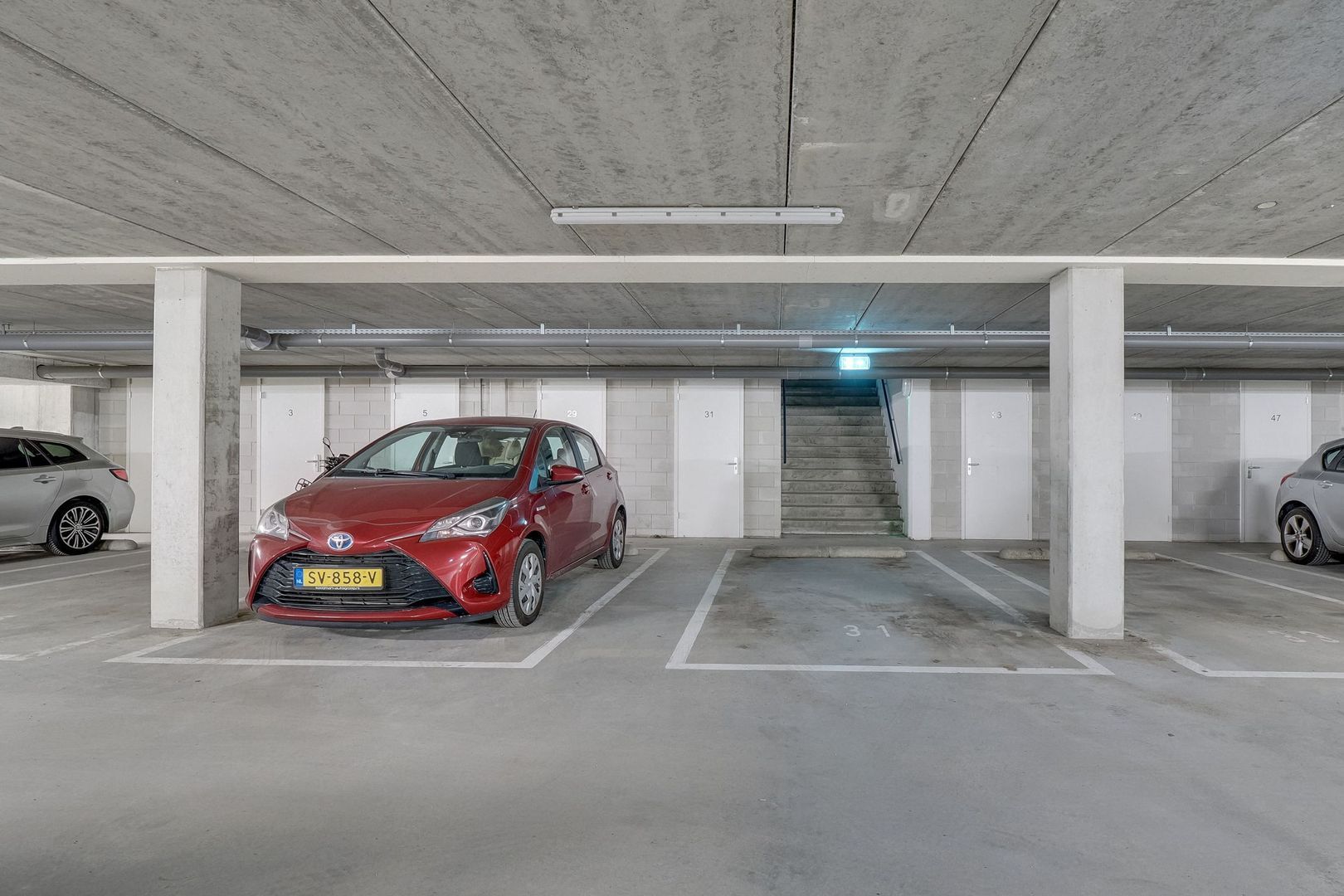 Laan van Sofia 31, Utrecht foto-48