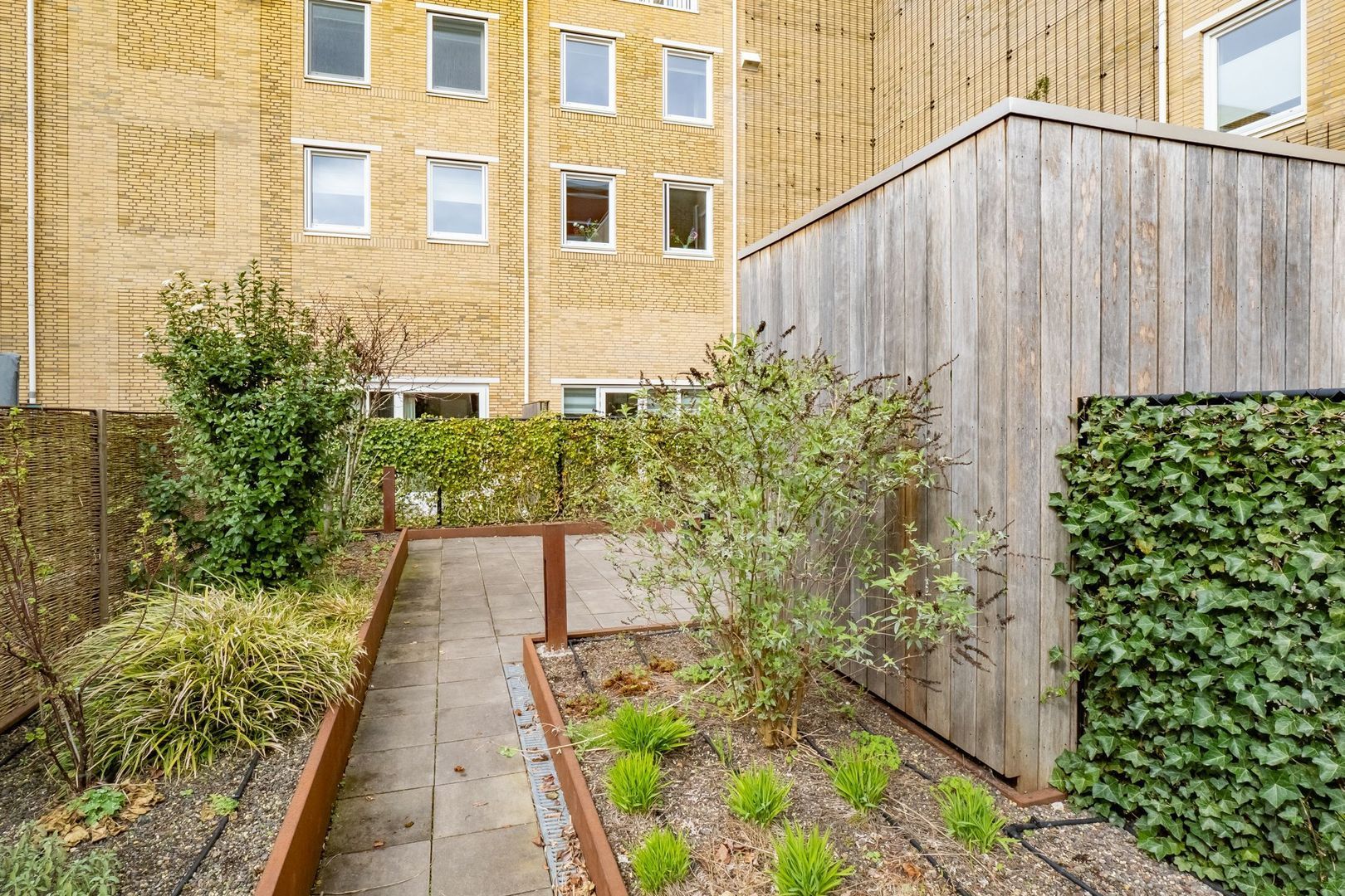 Laan van Sofia 31, Utrecht foto-50