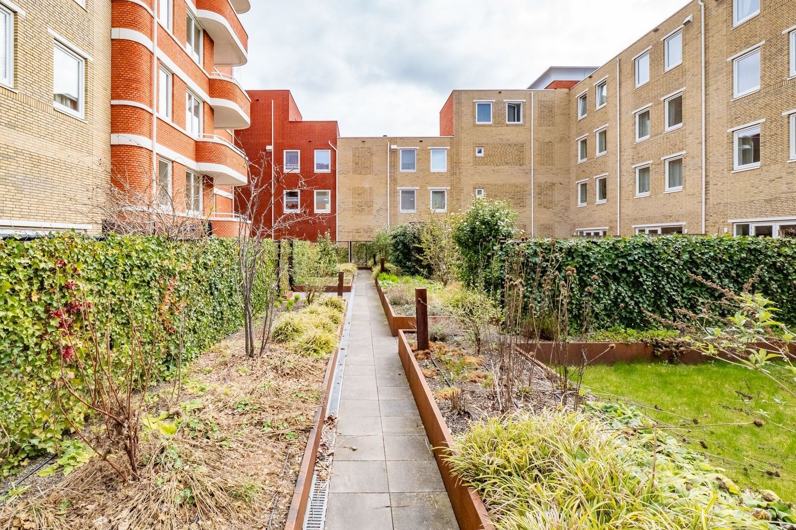 Laan van Sofia 31, Utrecht foto-51