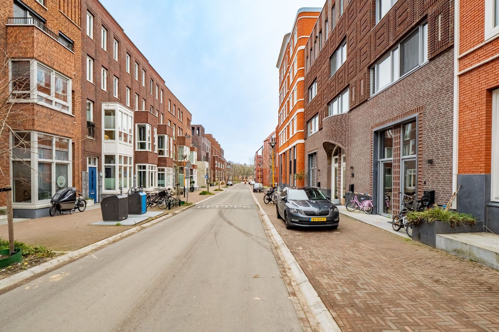 Laan van Sofia 31, Utrecht foto-55