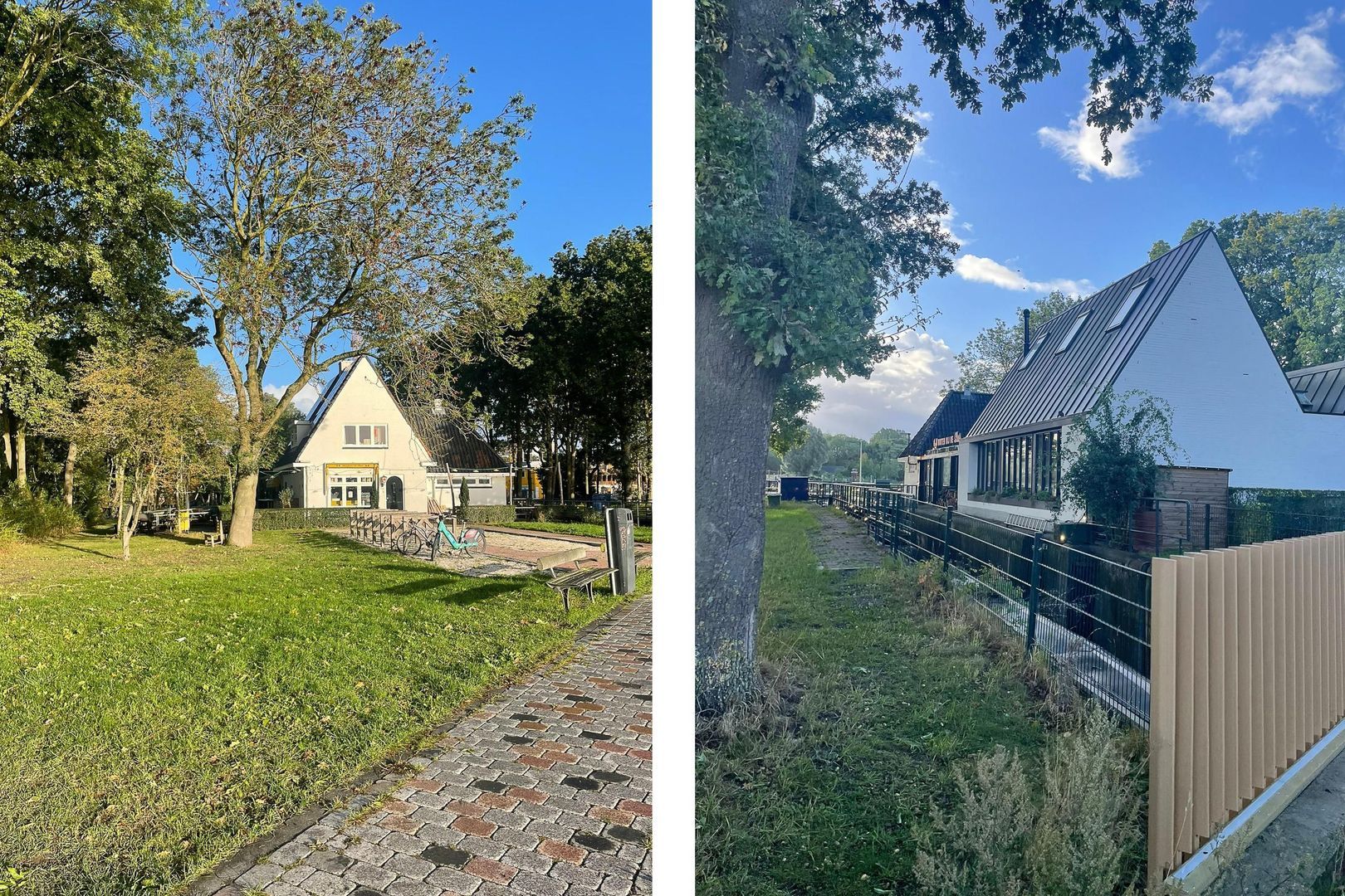 Laan van Sofia 31, Utrecht foto-57