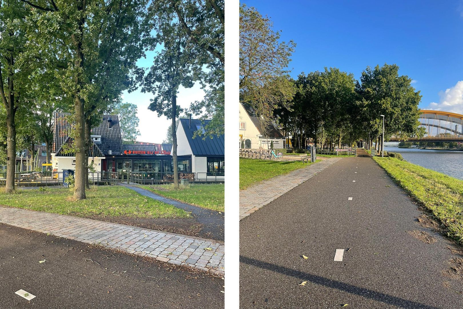 Laan van Sofia 31, Utrecht foto-58