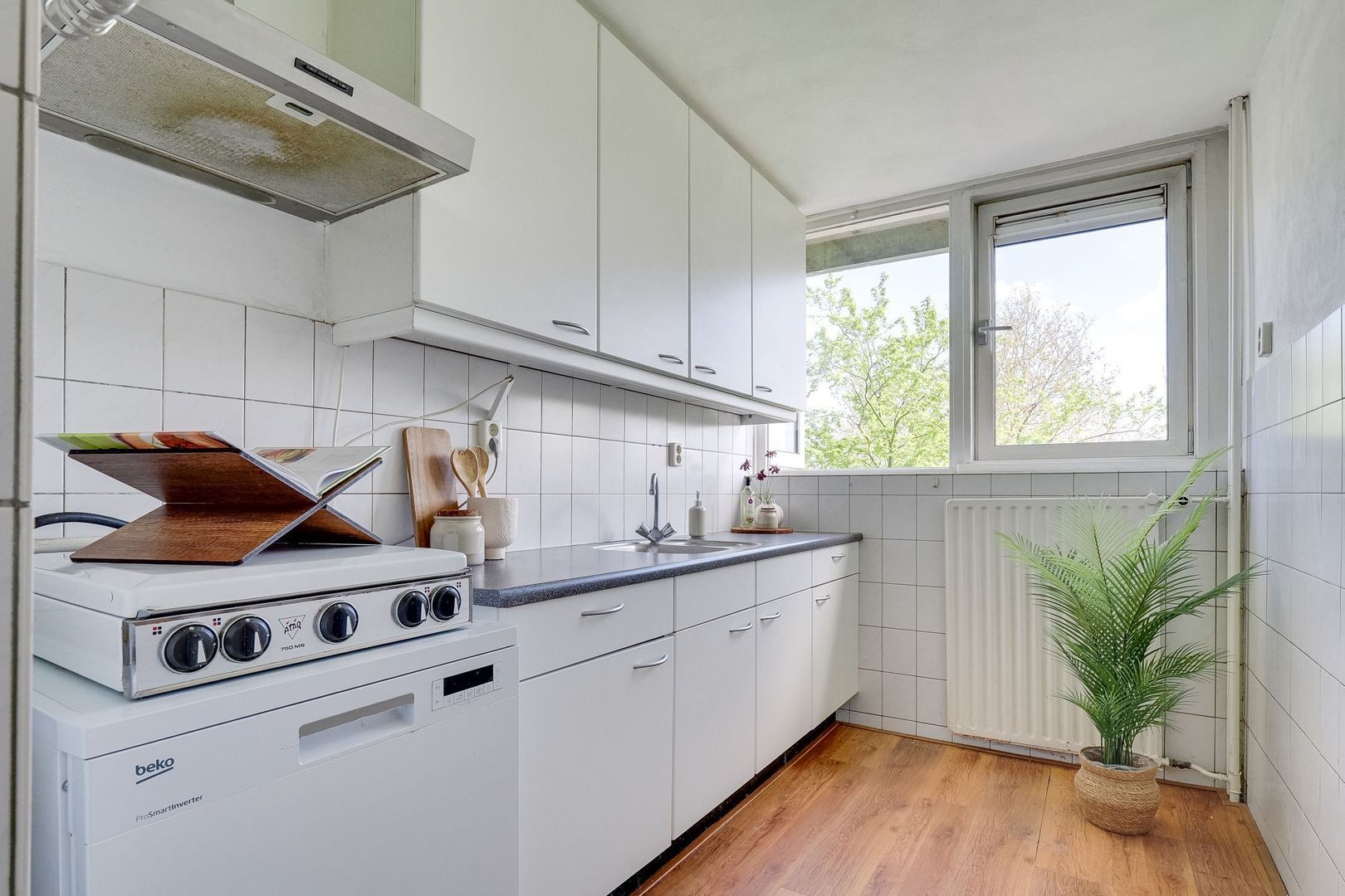 Milosdreef 43, Utrecht foto-6