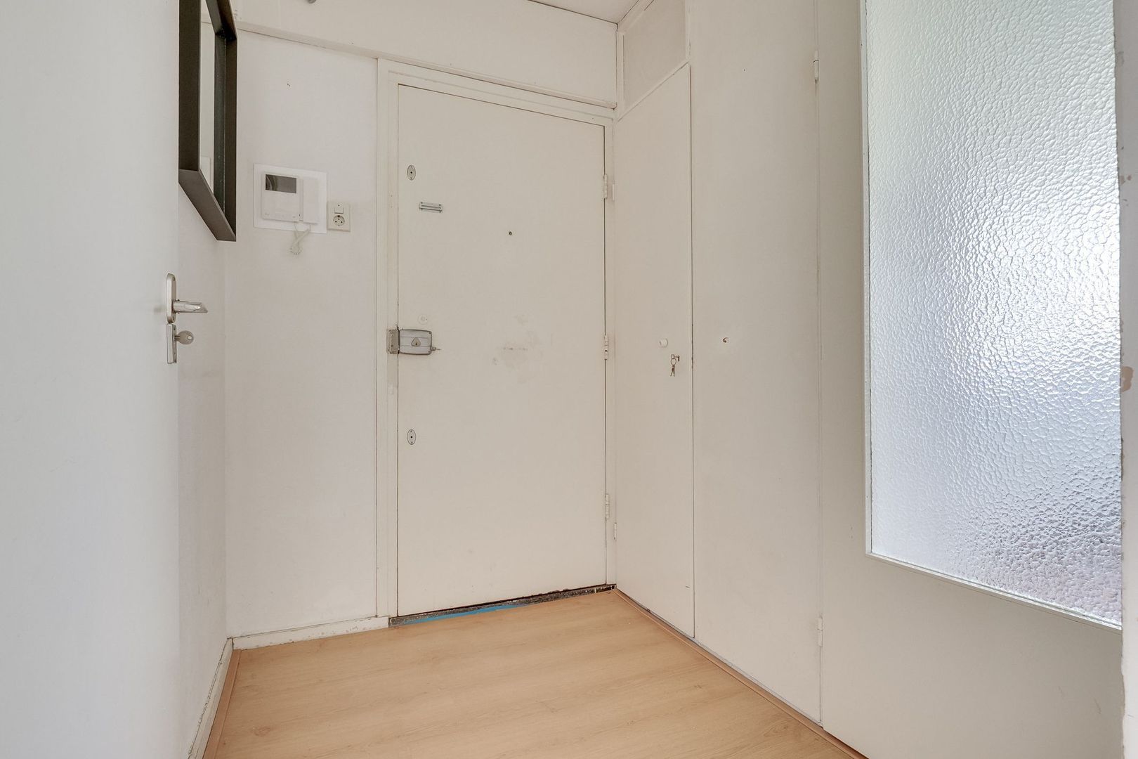 Milosdreef 43, Utrecht foto-5