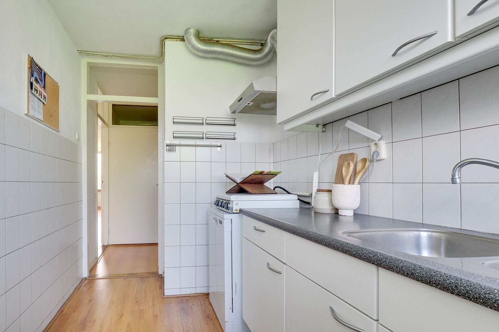 Milosdreef 43, Utrecht foto-8