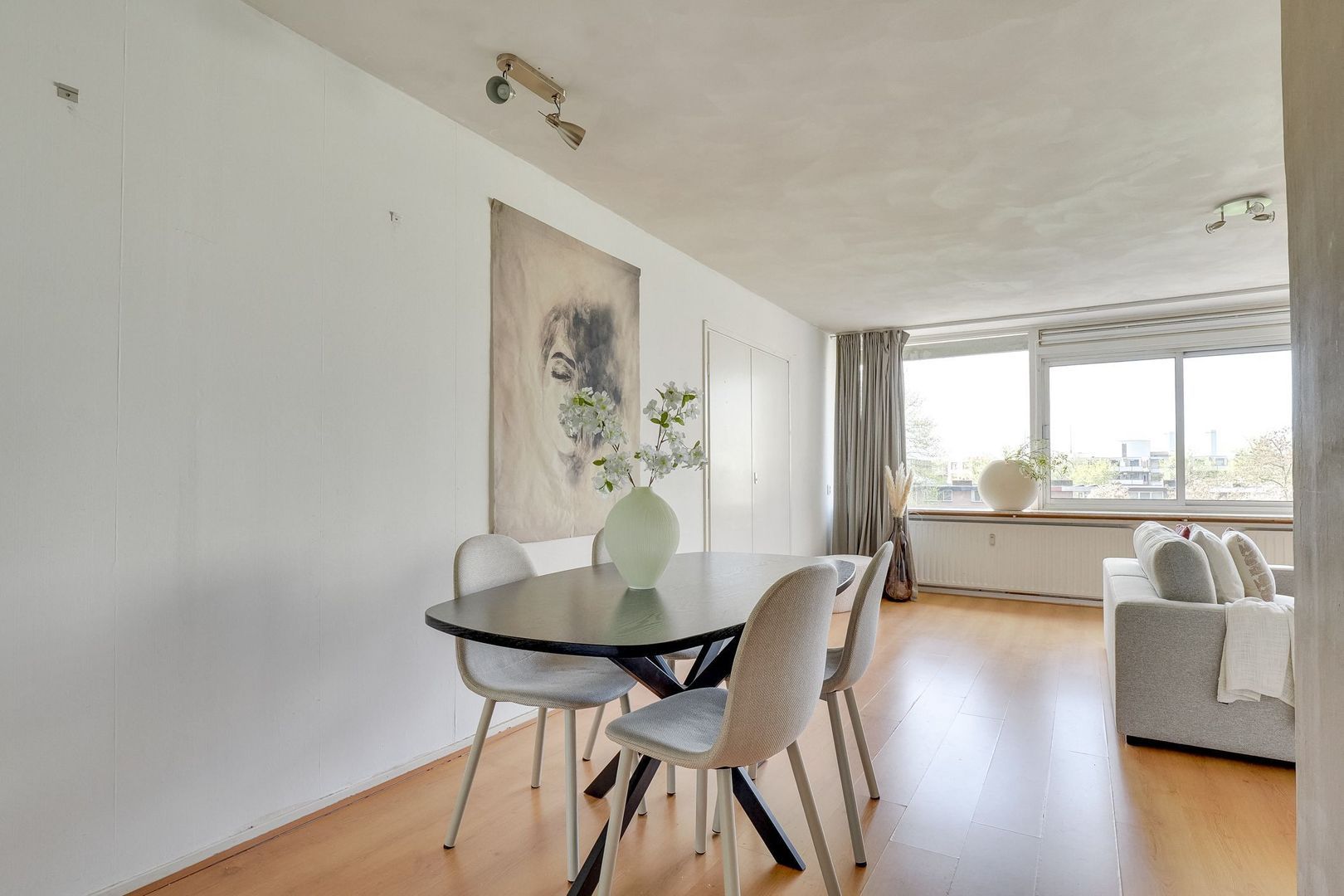 Milosdreef 43, Utrecht foto-9