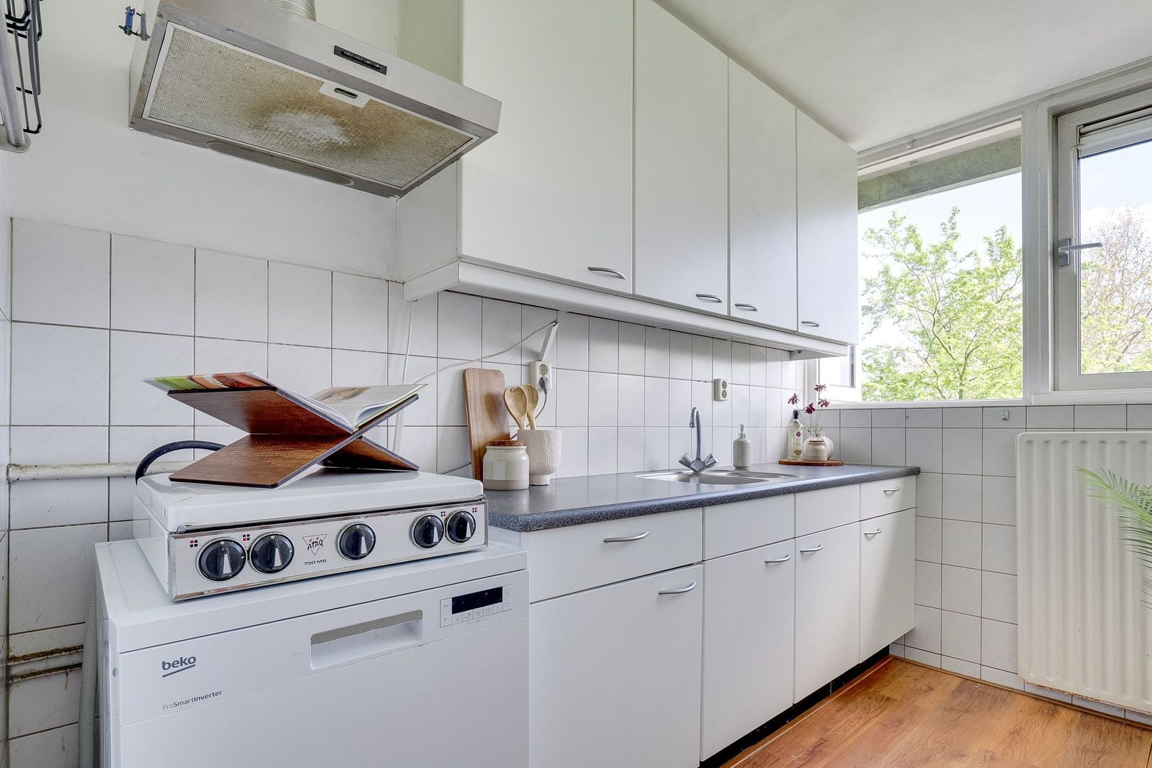 Milosdreef 43, Utrecht foto-7