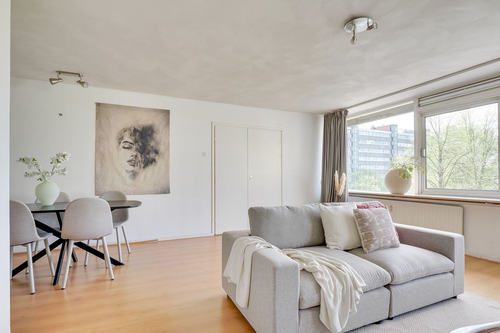 Milosdreef 43, Utrecht foto-12