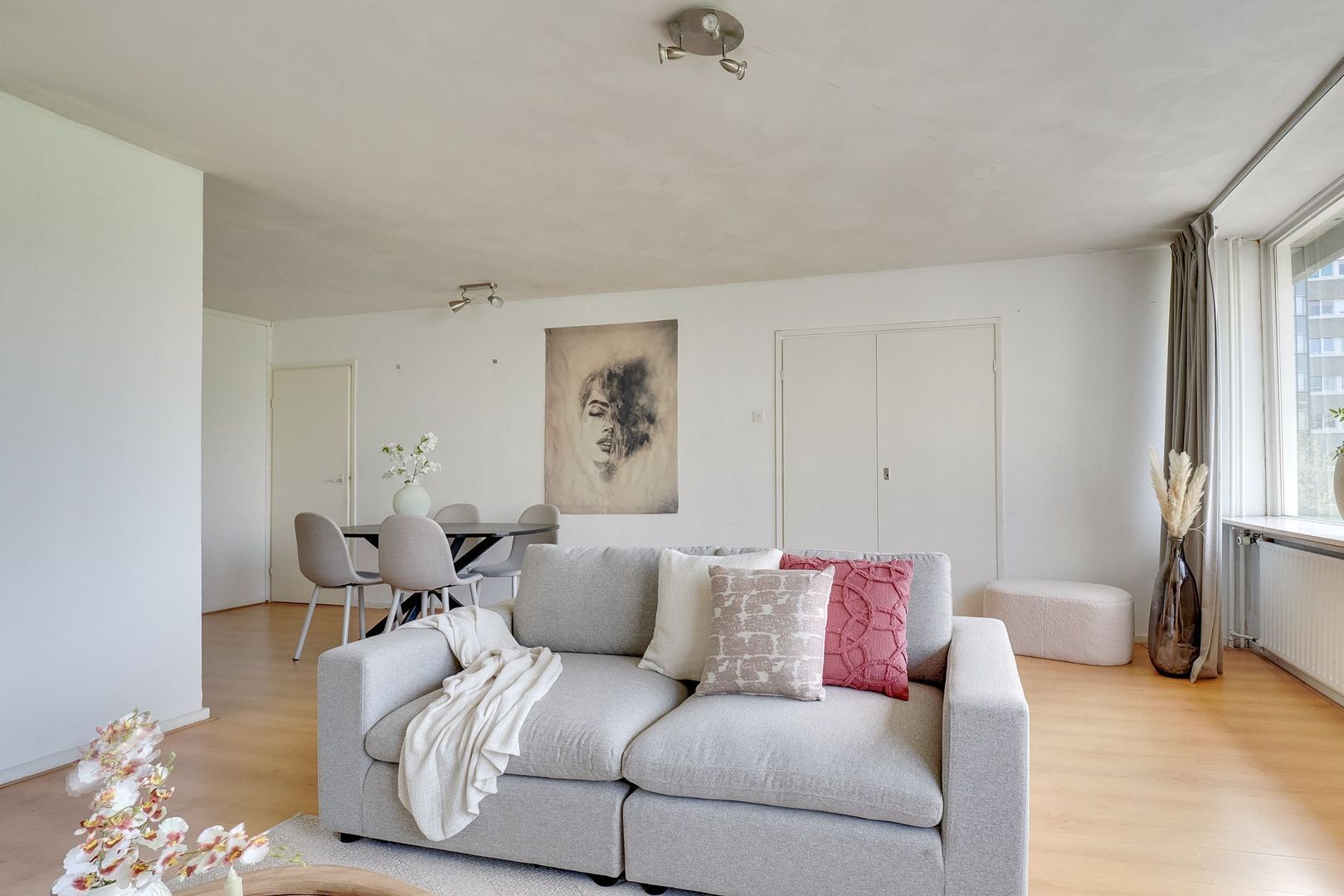 Milosdreef 43, Utrecht foto-13