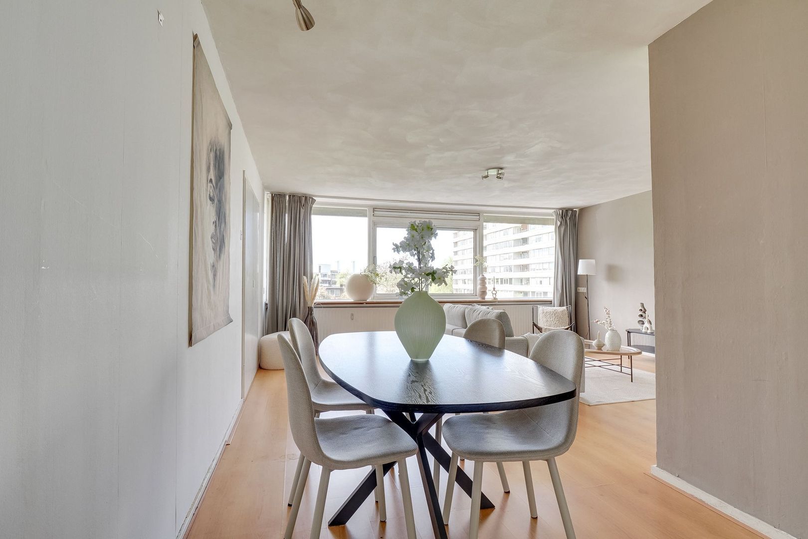 Milosdreef 43, Utrecht foto-10