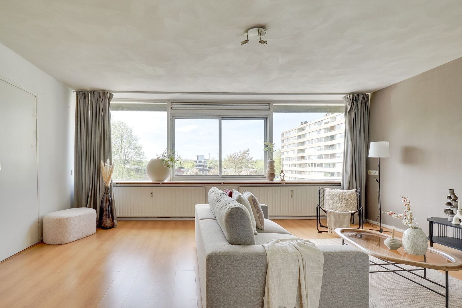 Milosdreef 43, Utrecht foto-11