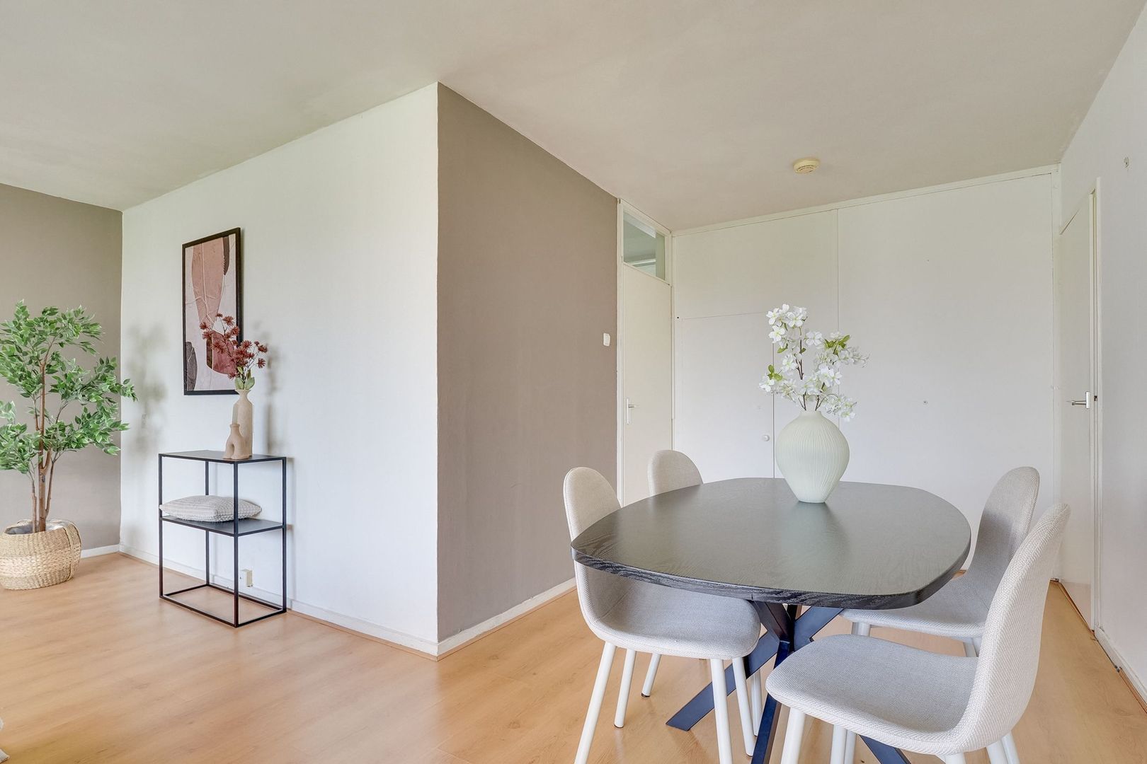 Milosdreef 43, Utrecht foto-16