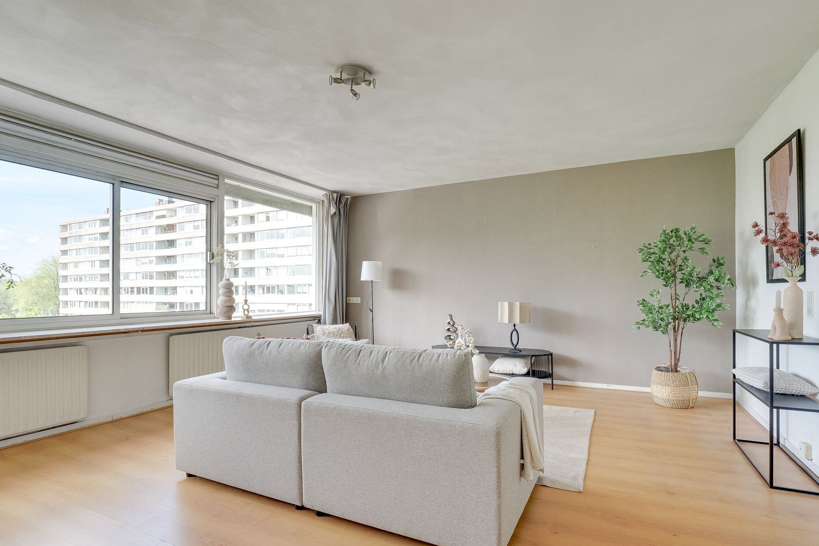 Milosdreef 43, Utrecht foto-17