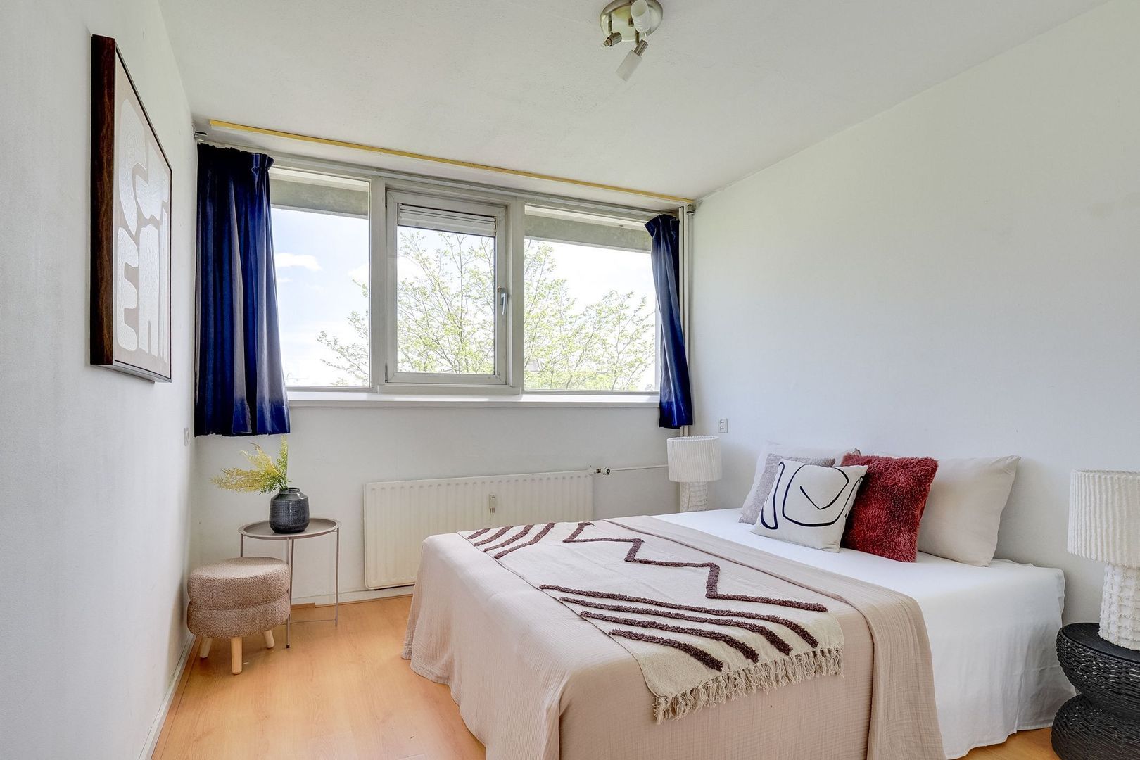 Milosdreef 43, Utrecht foto-25