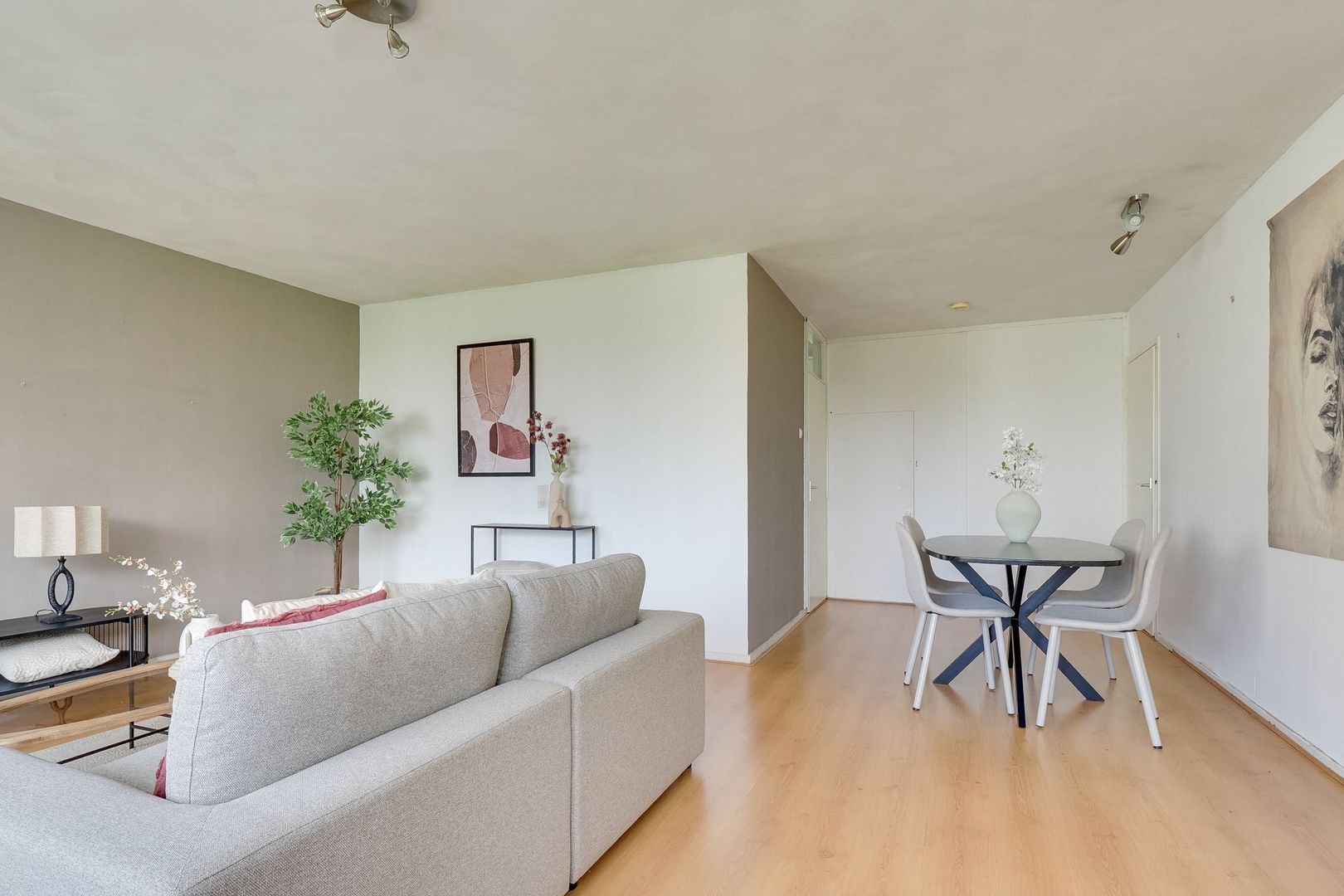 Milosdreef 43, Utrecht foto-14