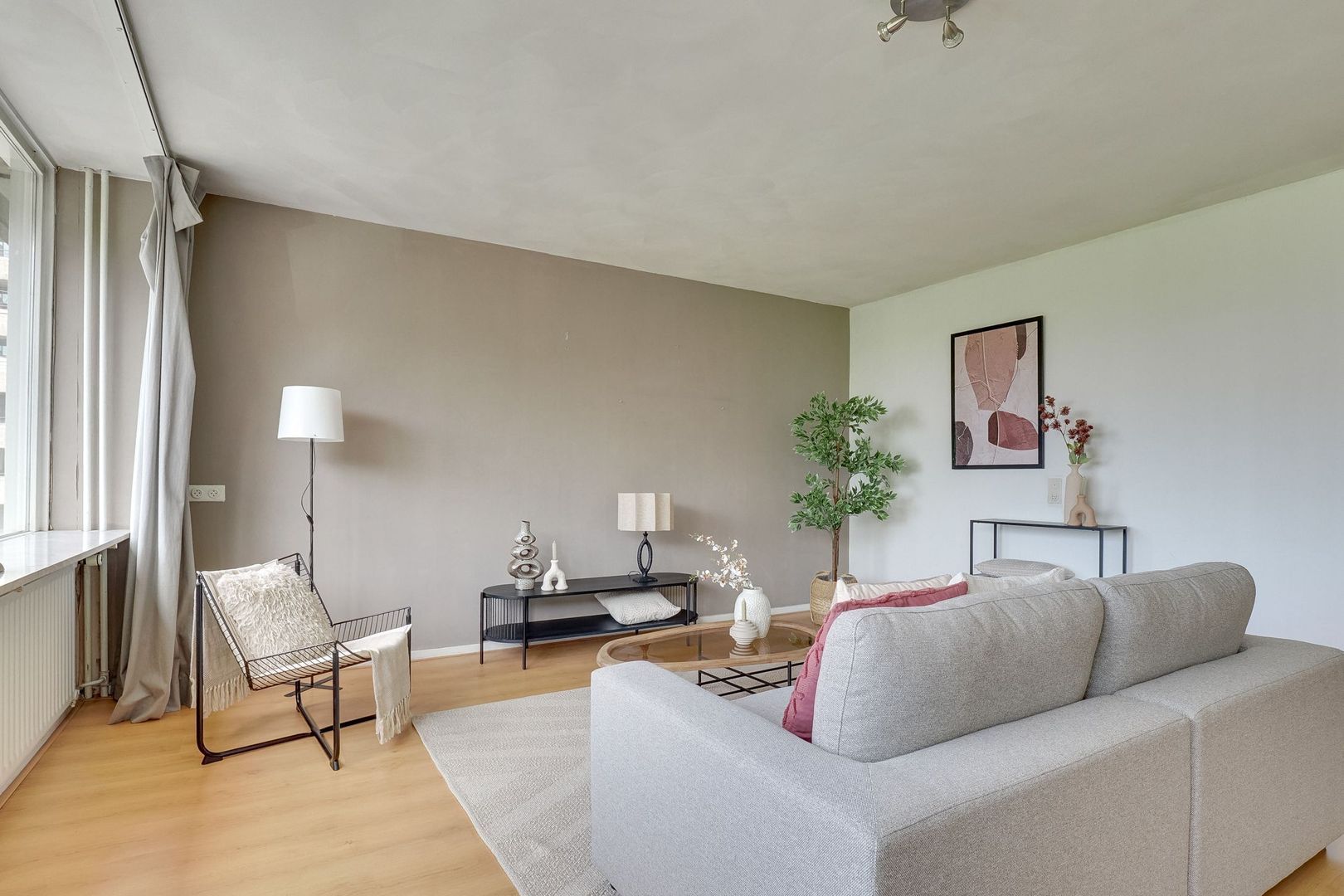 Milosdreef 43, Utrecht foto-15