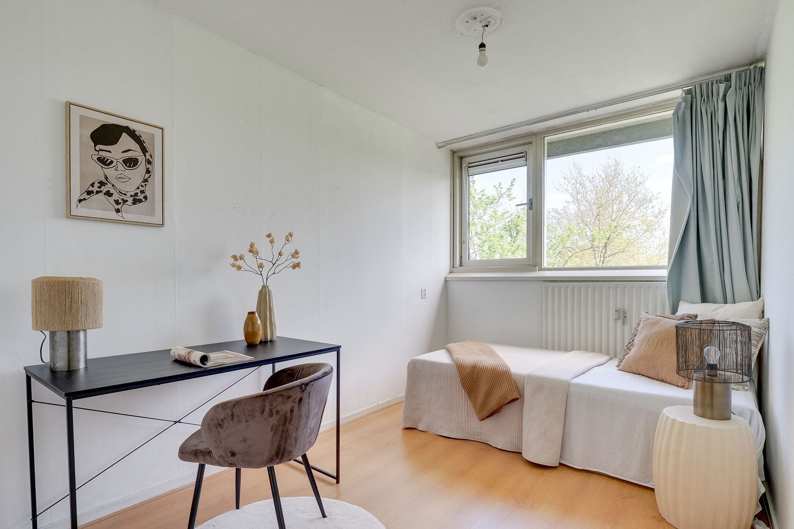 Milosdreef 43, Utrecht foto-28