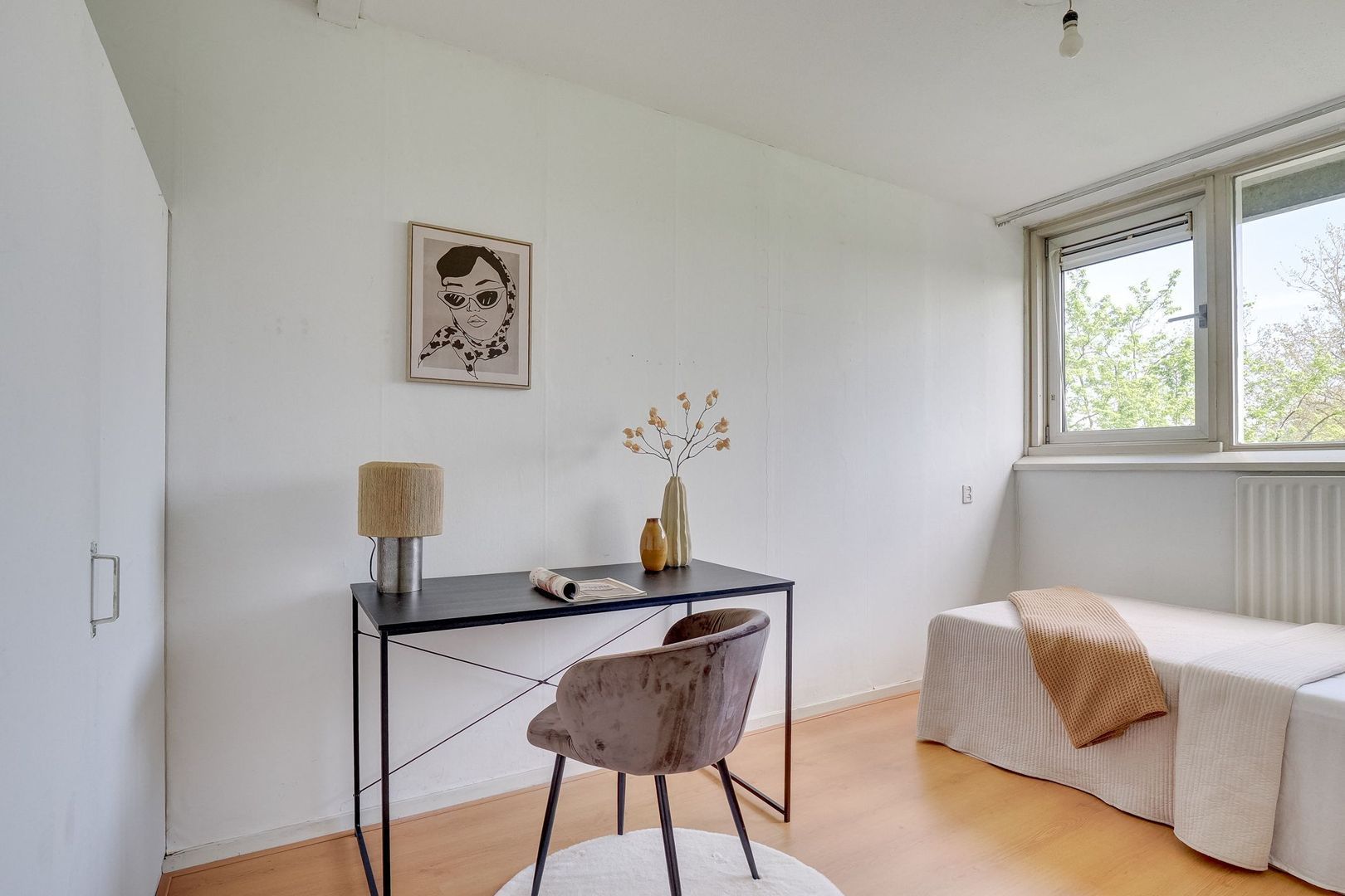 Milosdreef 43, Utrecht foto-29