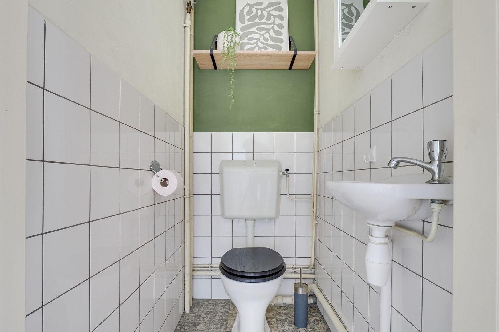 Milosdreef 43, Utrecht foto-32