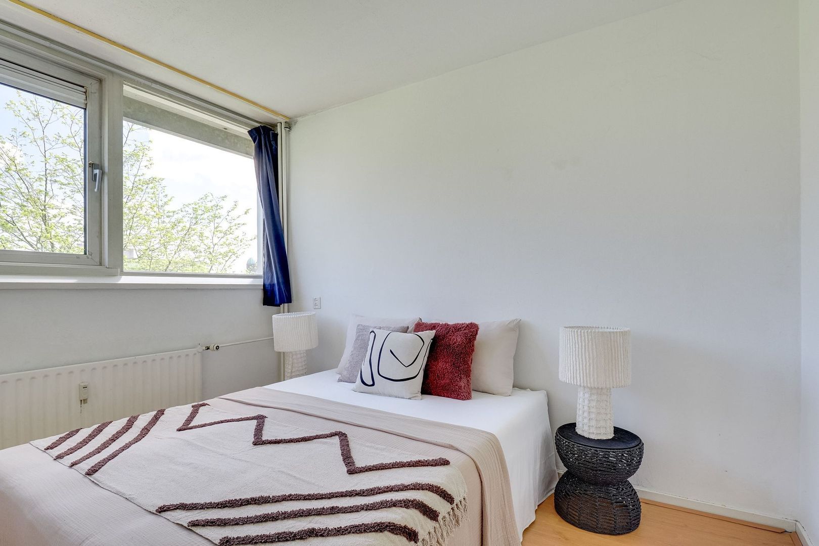 Milosdreef 43, Utrecht foto-26