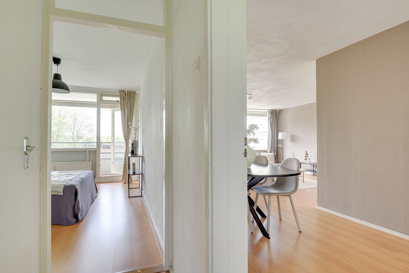 Milosdreef 43, Utrecht foto-18