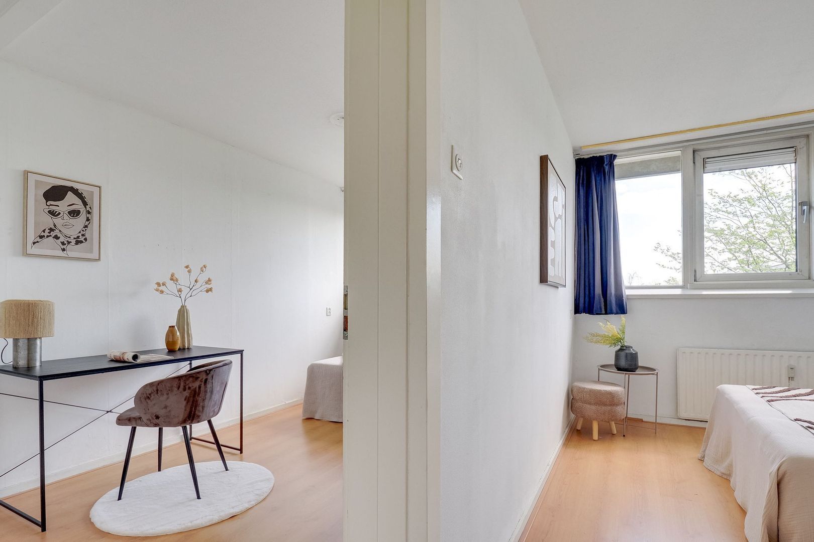 Milosdreef 43, Utrecht foto-27