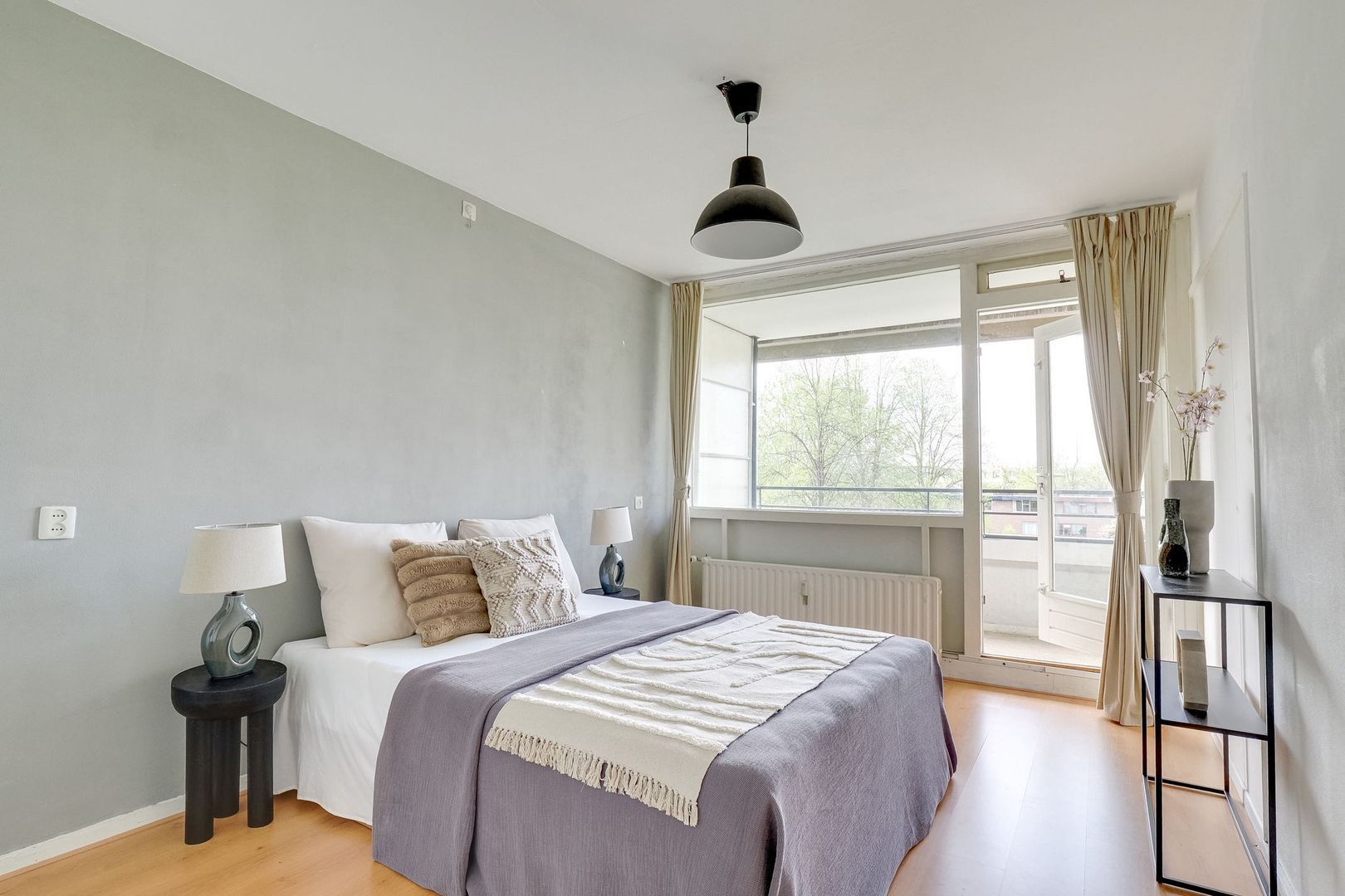 Milosdreef 43, Utrecht foto-19