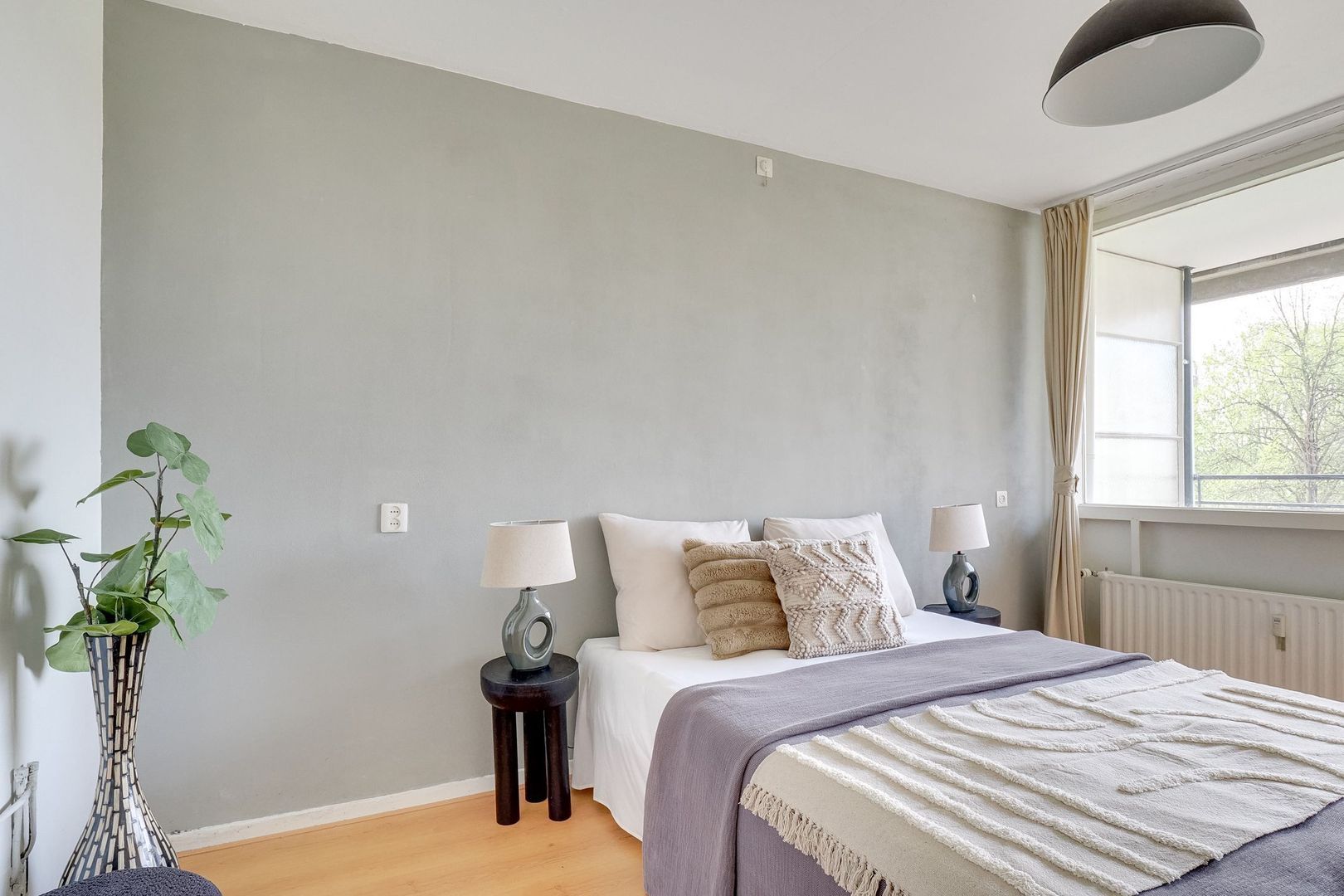 Milosdreef 43, Utrecht foto-20