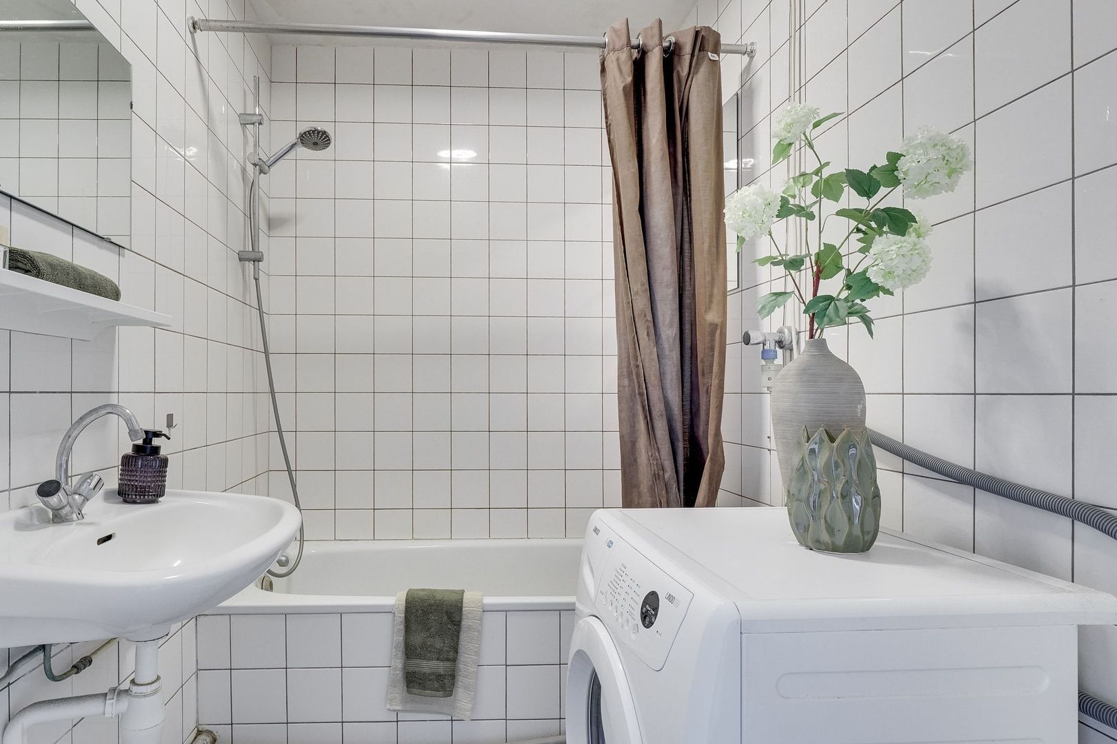 Milosdreef 43, Utrecht foto-30