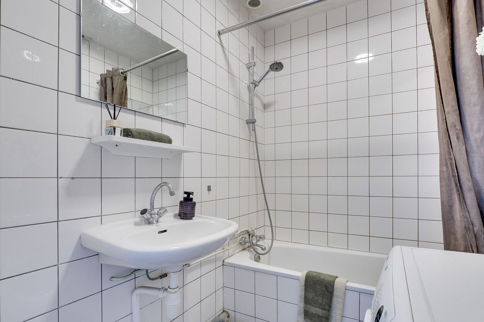 Milosdreef 43, Utrecht foto-31