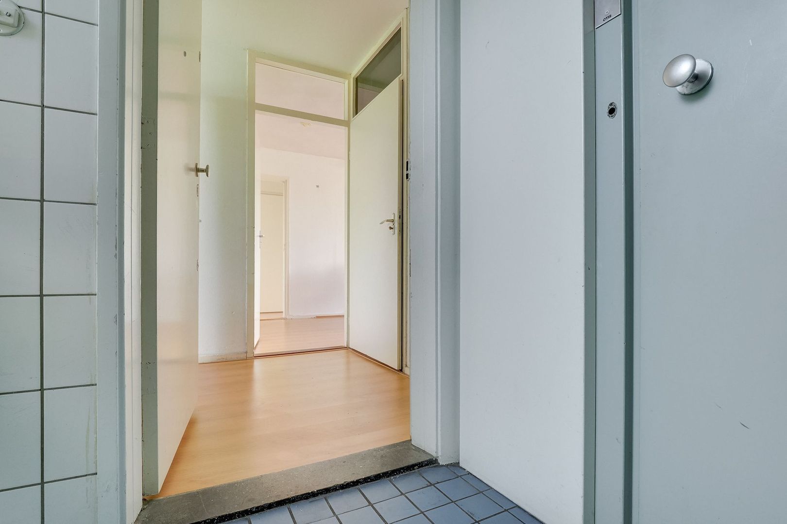 Milosdreef 43, Utrecht foto-4