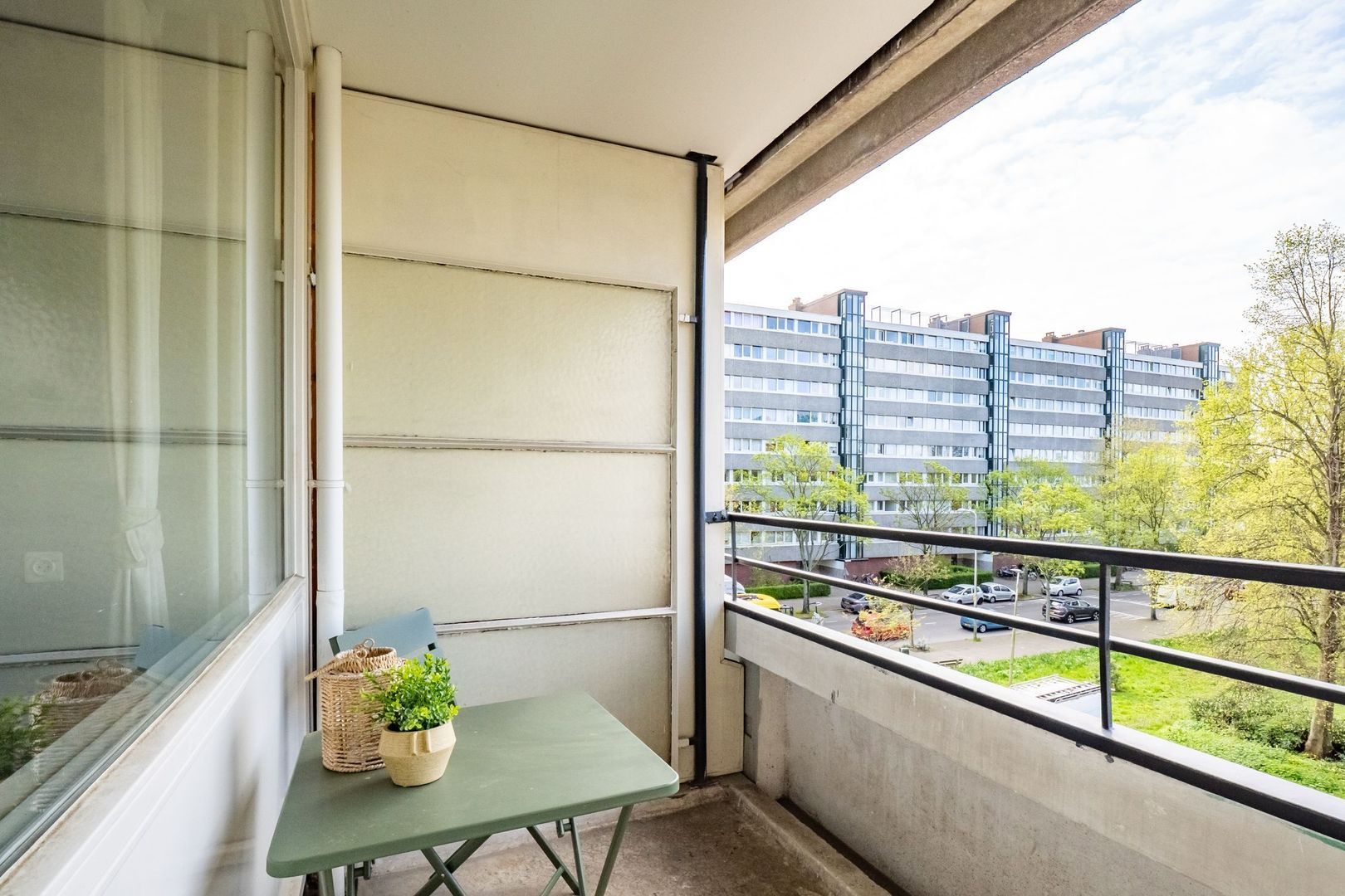 Milosdreef 43, Utrecht foto-22