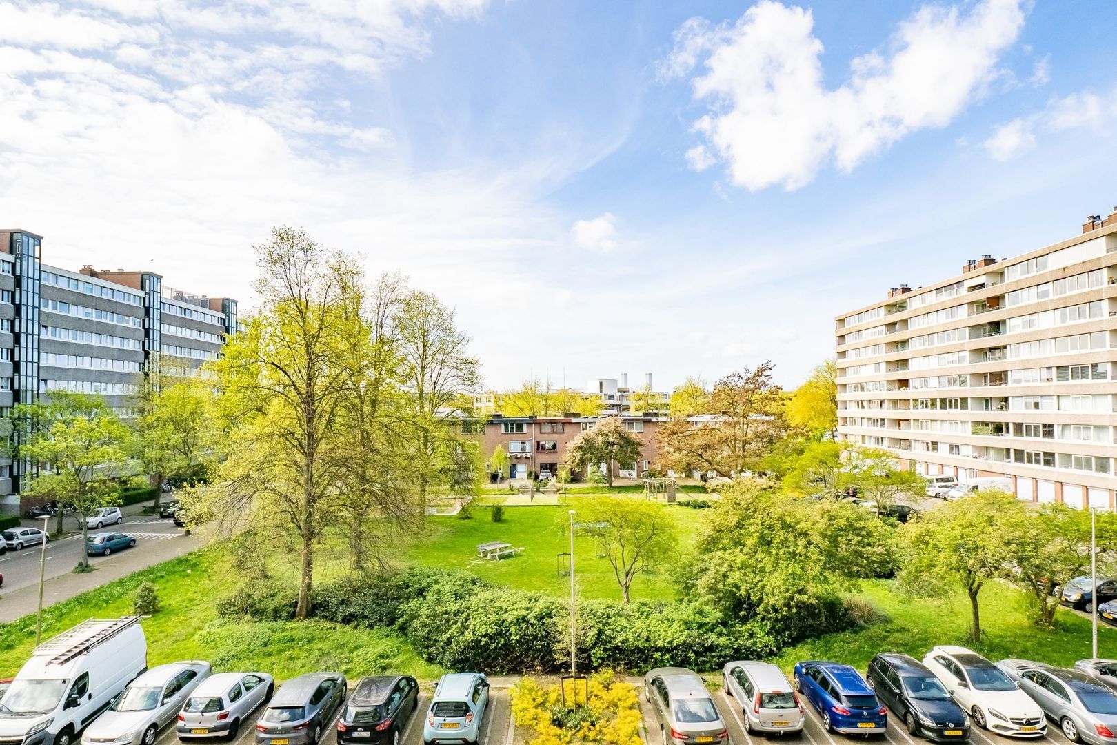 Milosdreef 43, Utrecht foto-23