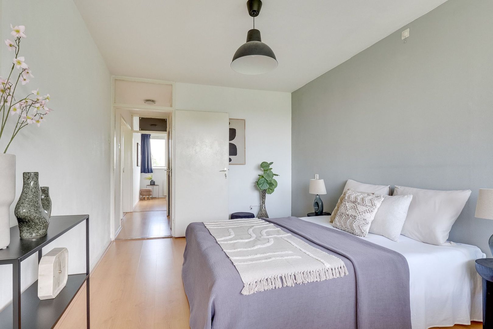 Milosdreef 43, Utrecht foto-21