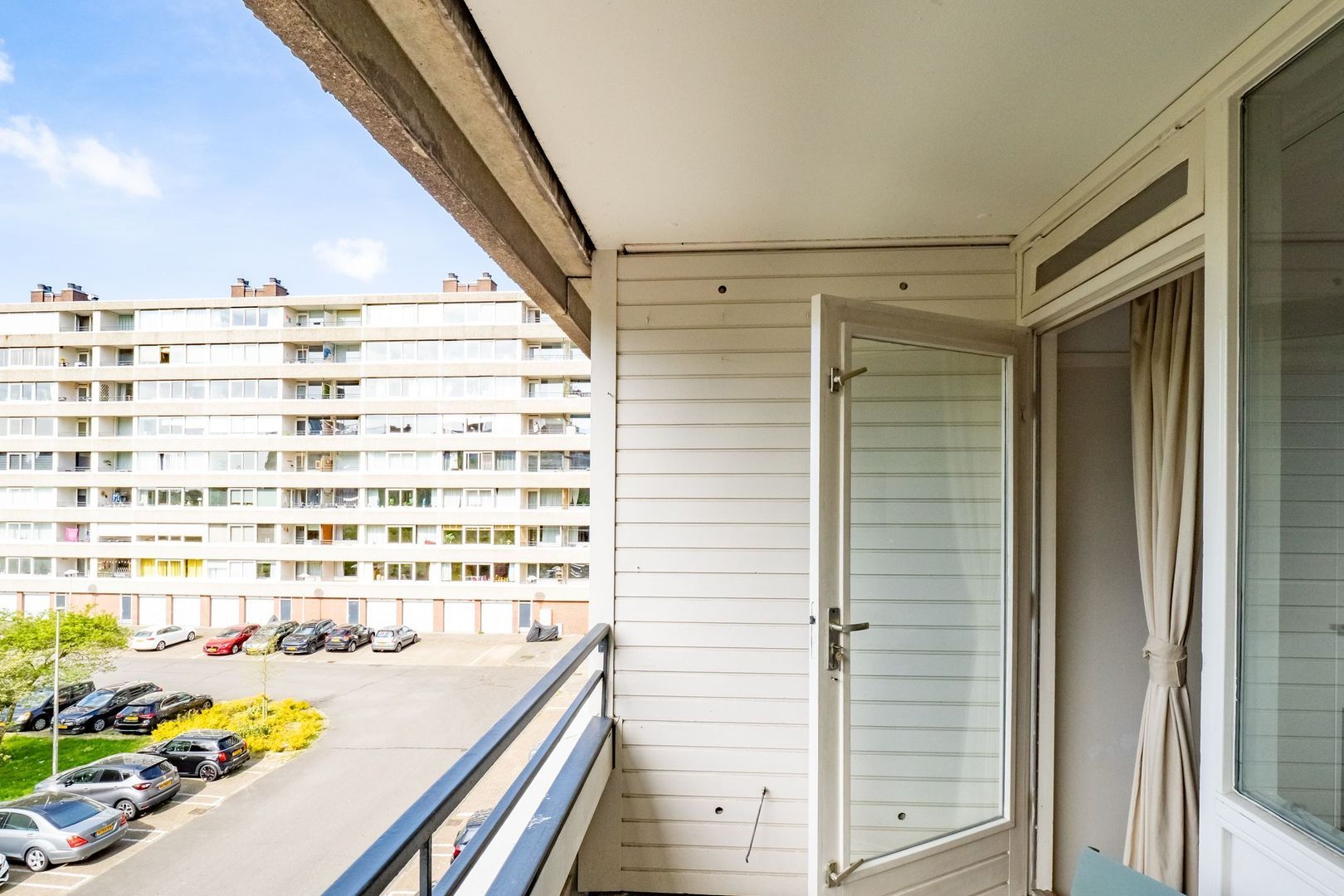 Milosdreef 43, Utrecht foto-24