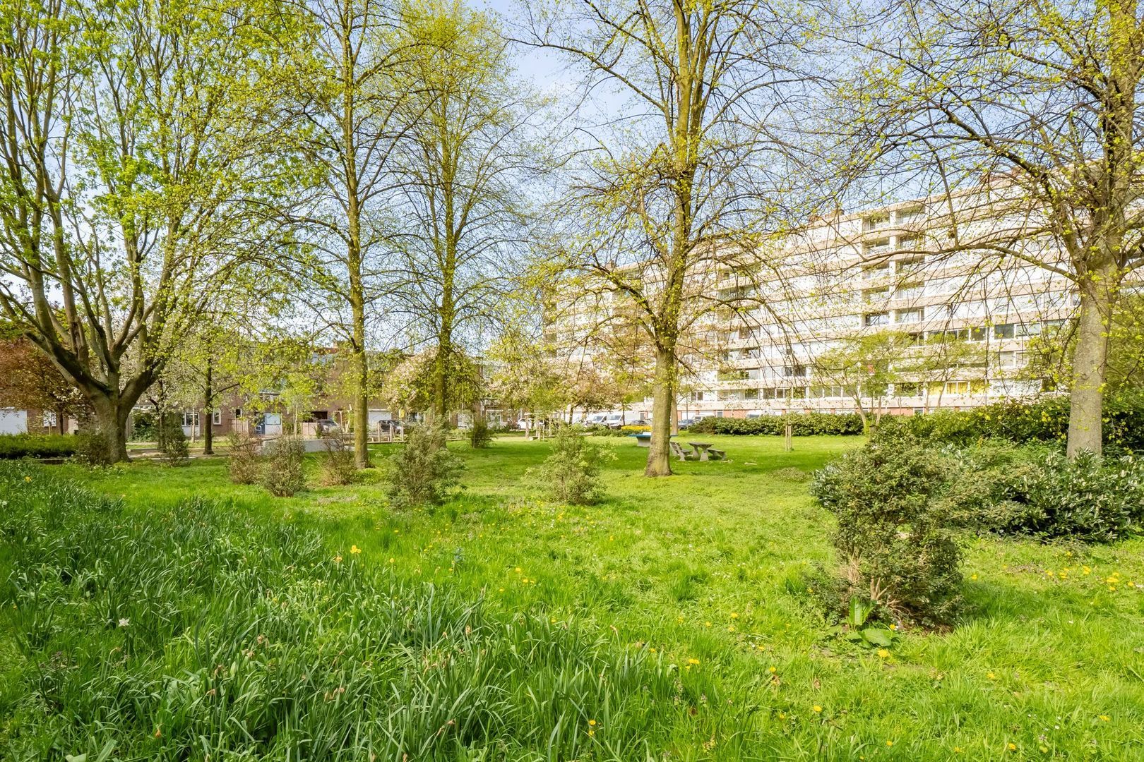 Milosdreef 43, Utrecht foto-33