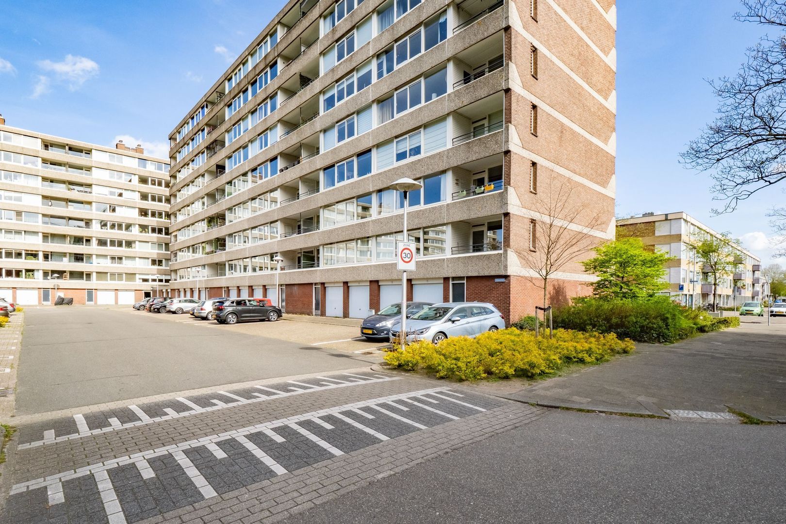 Milosdreef 43, Utrecht foto-34